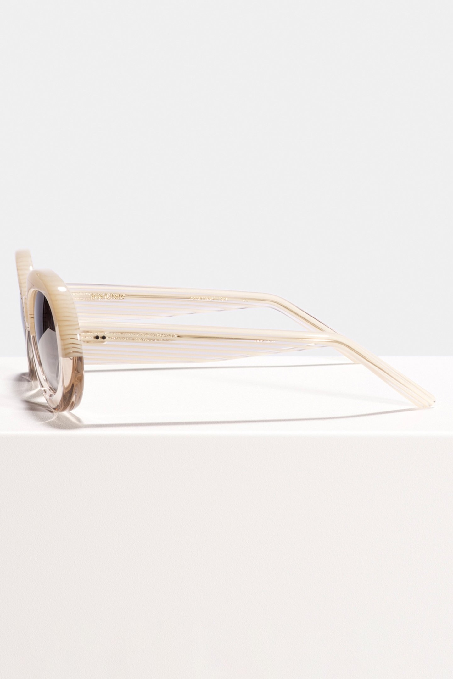 FRANCES VANILLA HAZE 3