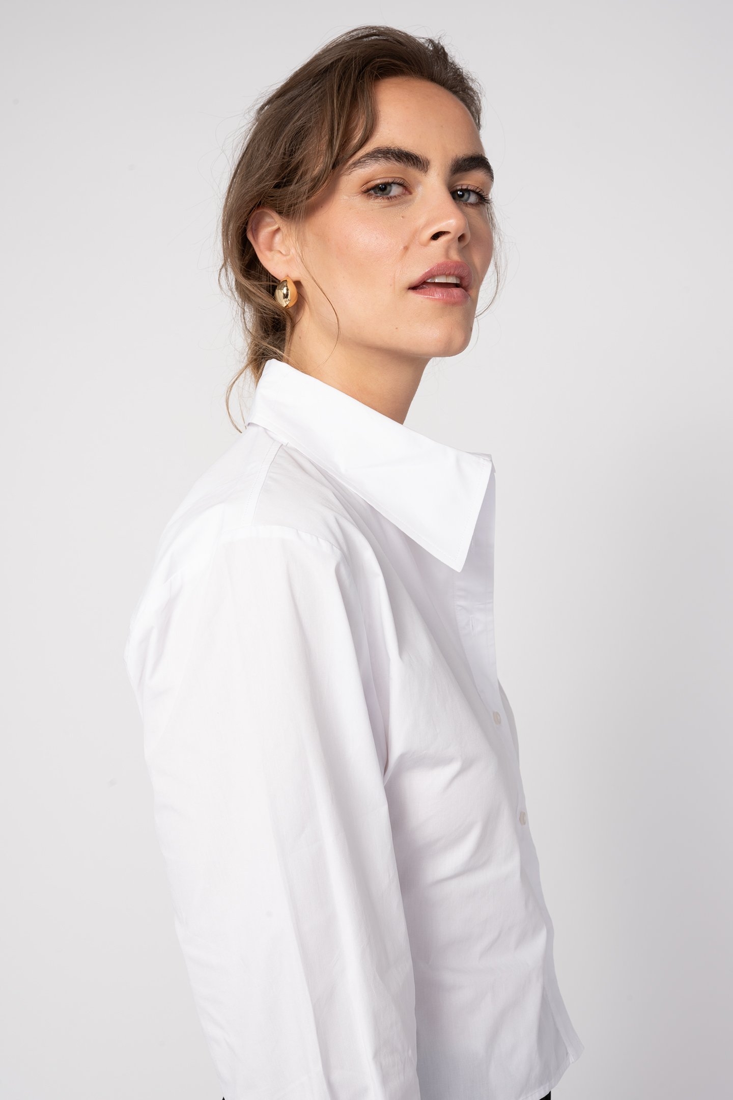 MITRA BRILLIANT WHITE 3