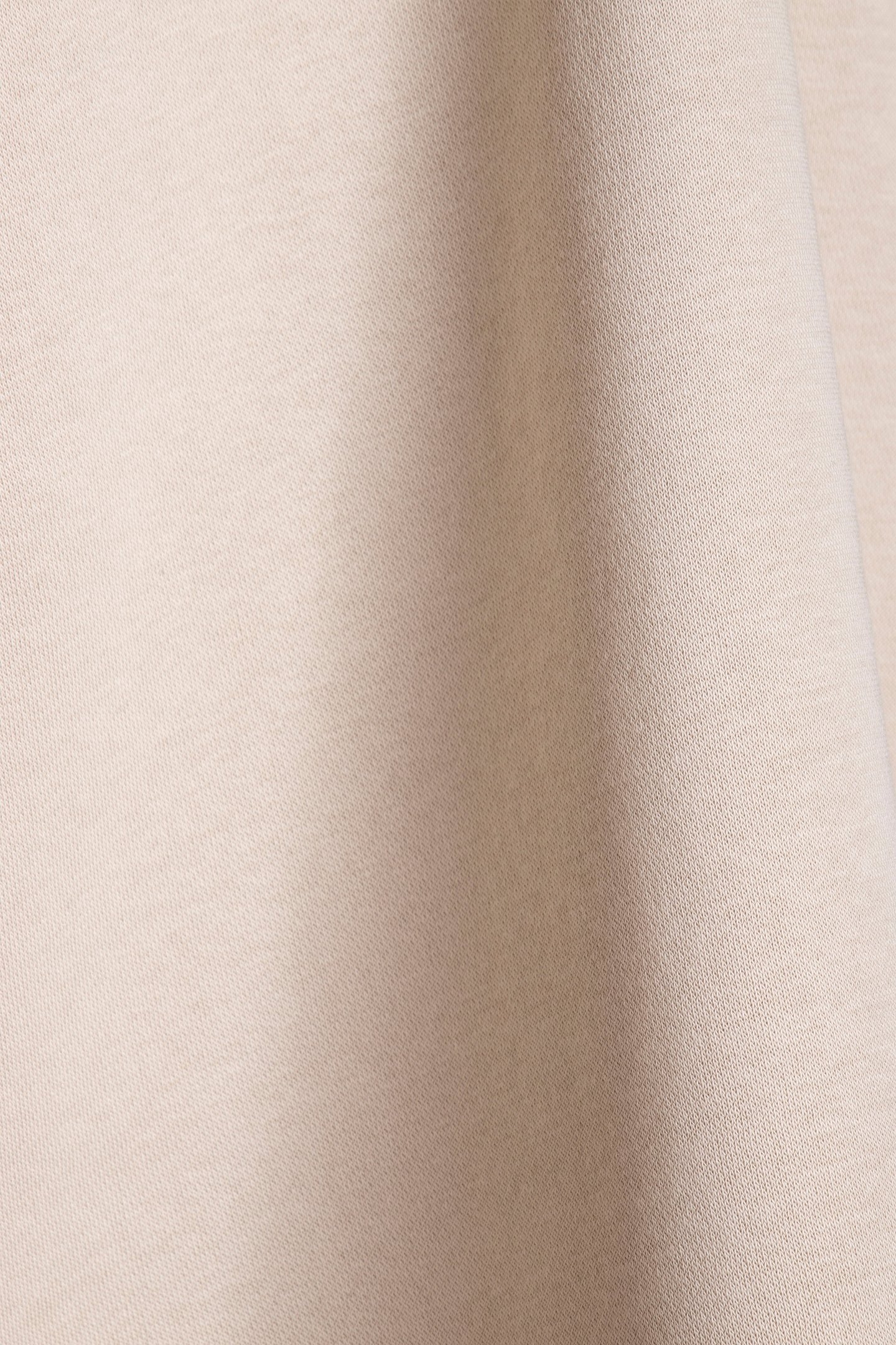 UNISEX MYLO CREWNECK SAND 6