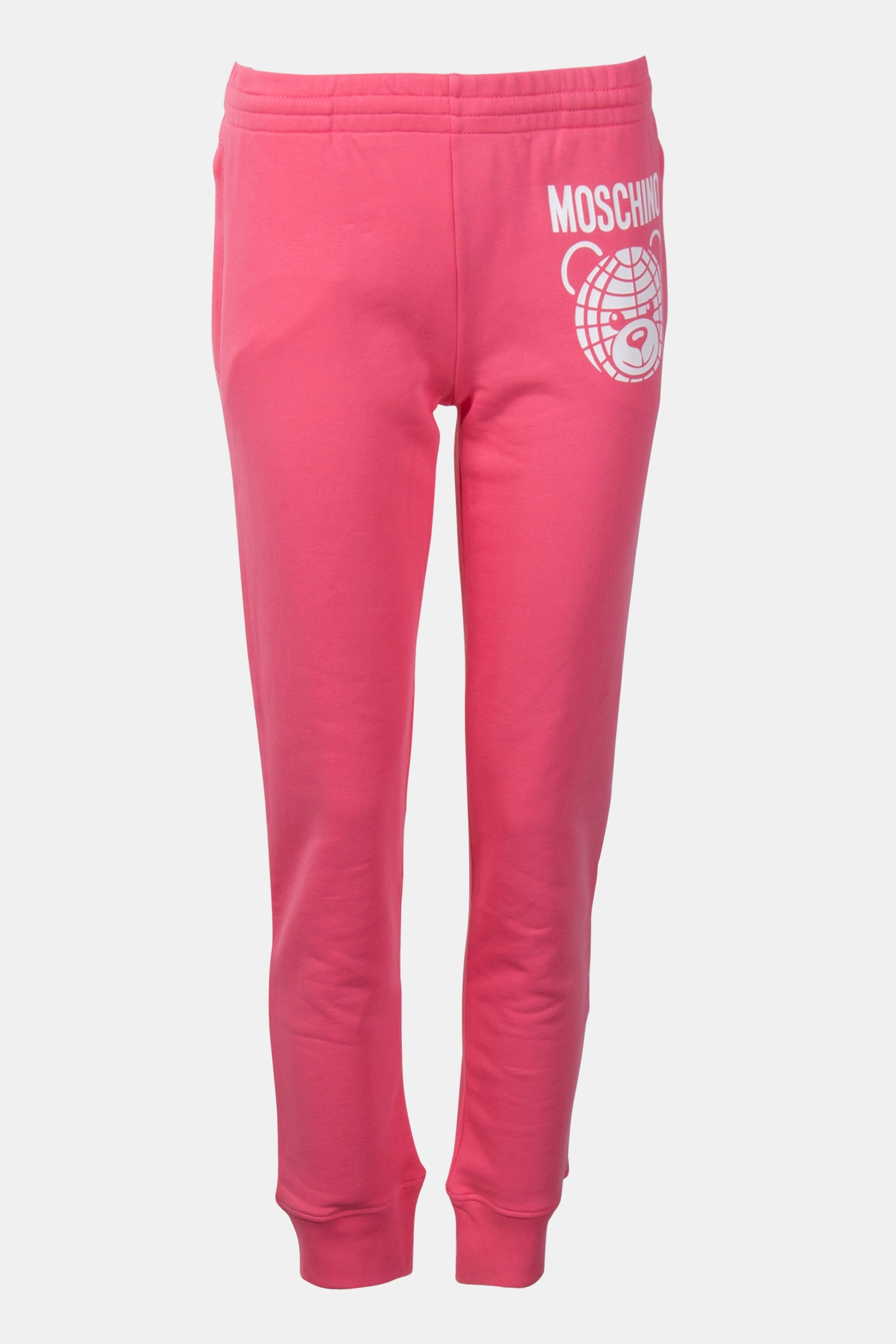 PANTS PINK 3