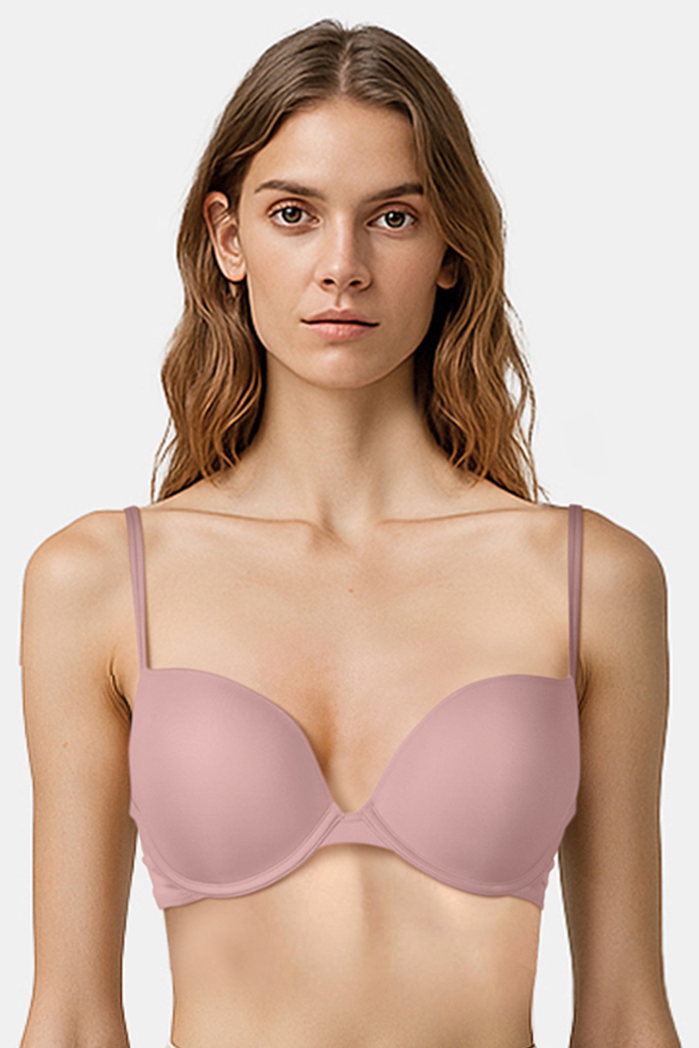 PUSH UP PLUNGE SUBDUED 1