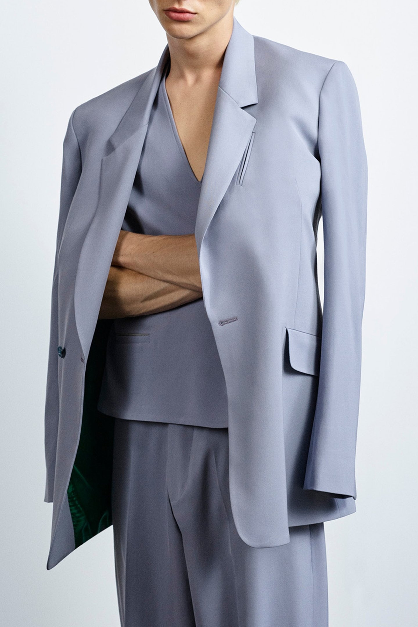 MENS TANK TOP SMOKE 6