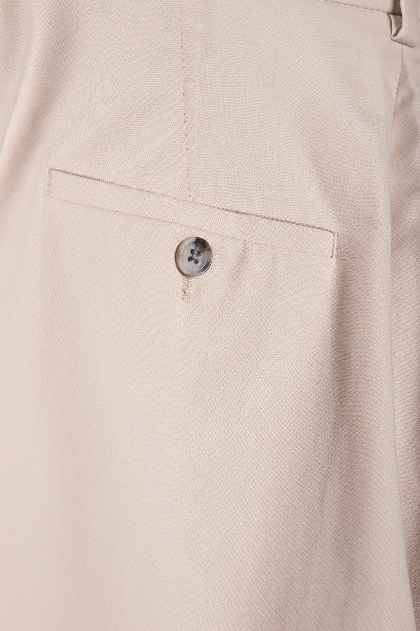 WOMENS TROUSERS LIGHT BEIGE 4