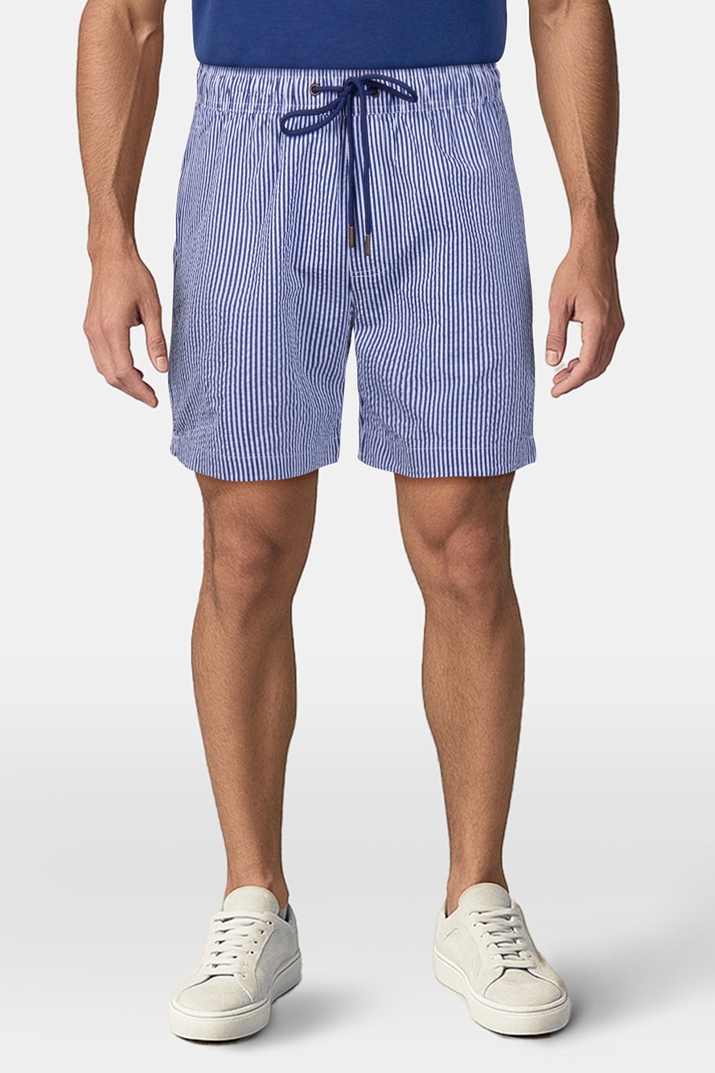 SWIMSI BLUE TWILLIGHT 1