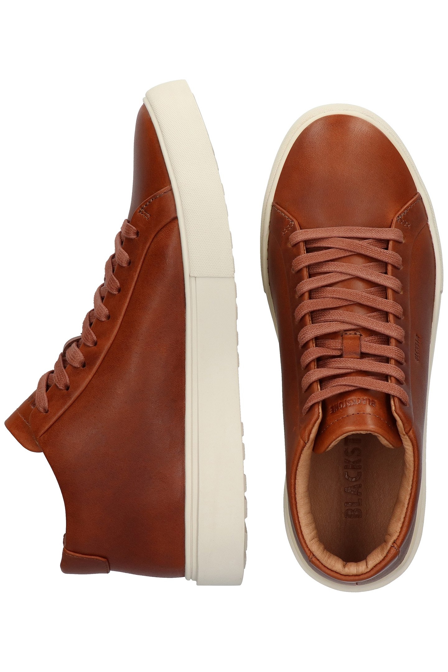 CRAG FINN MID CUOIO 3