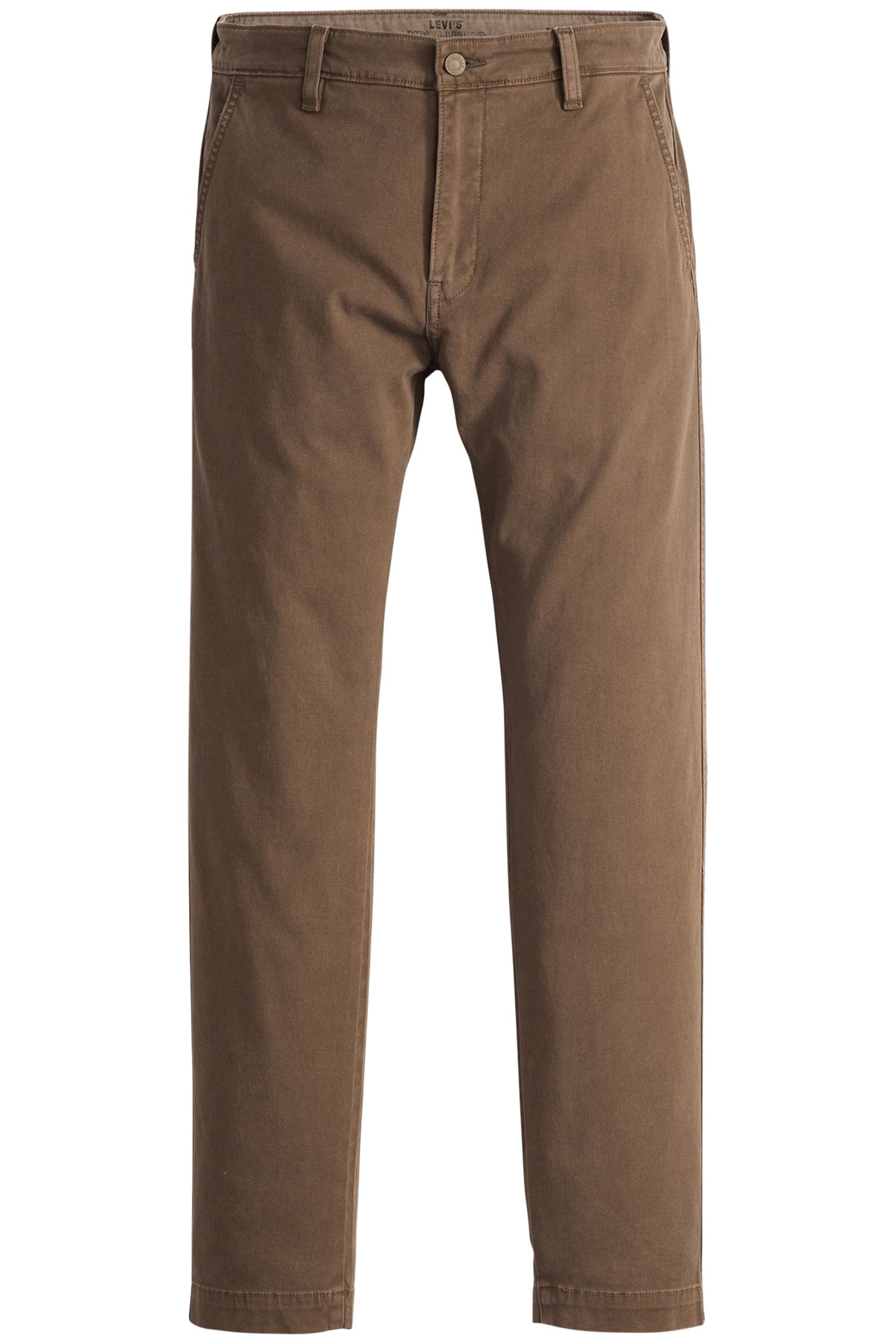 XX CHINO STD II RAIN DRUM SHADY 4