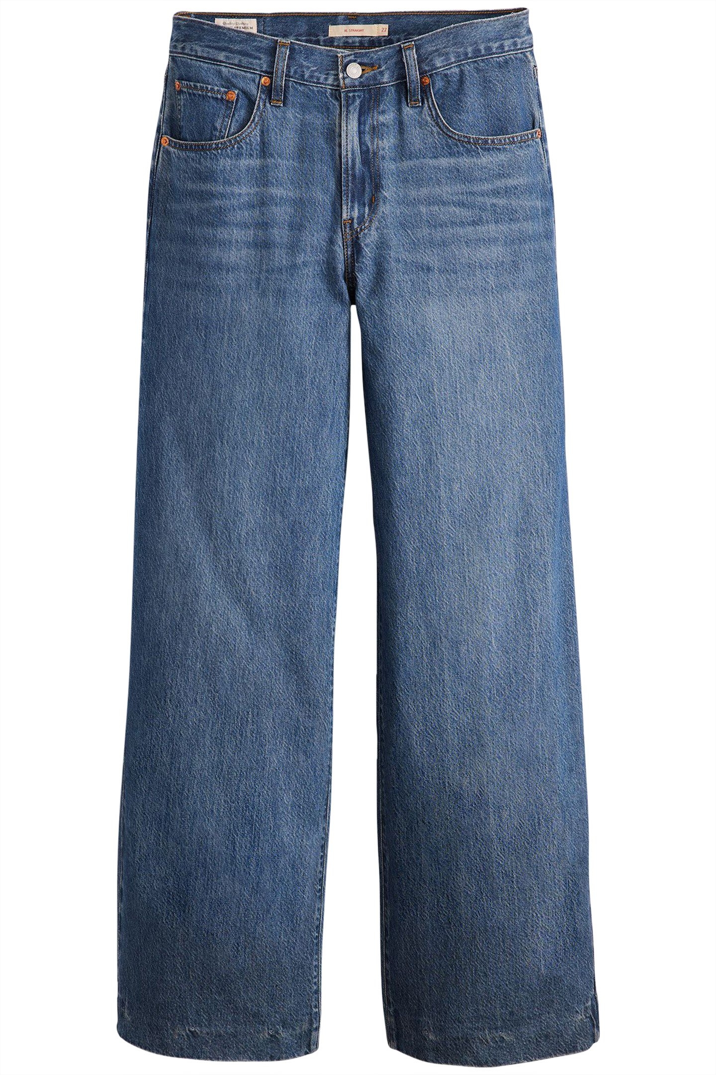 XL STRAIGHT POLAR PERIMITER 4