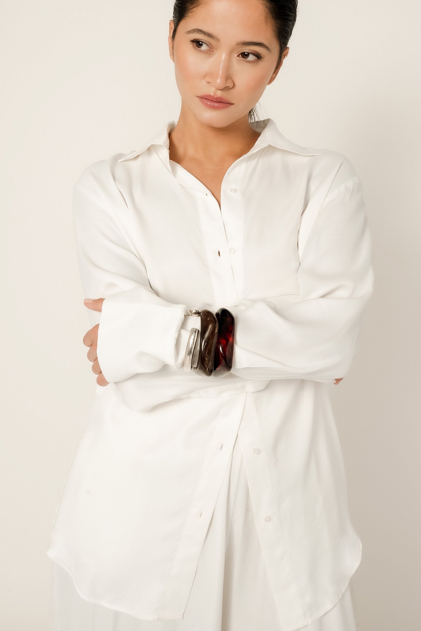 BERYL COCONUT MILK 3