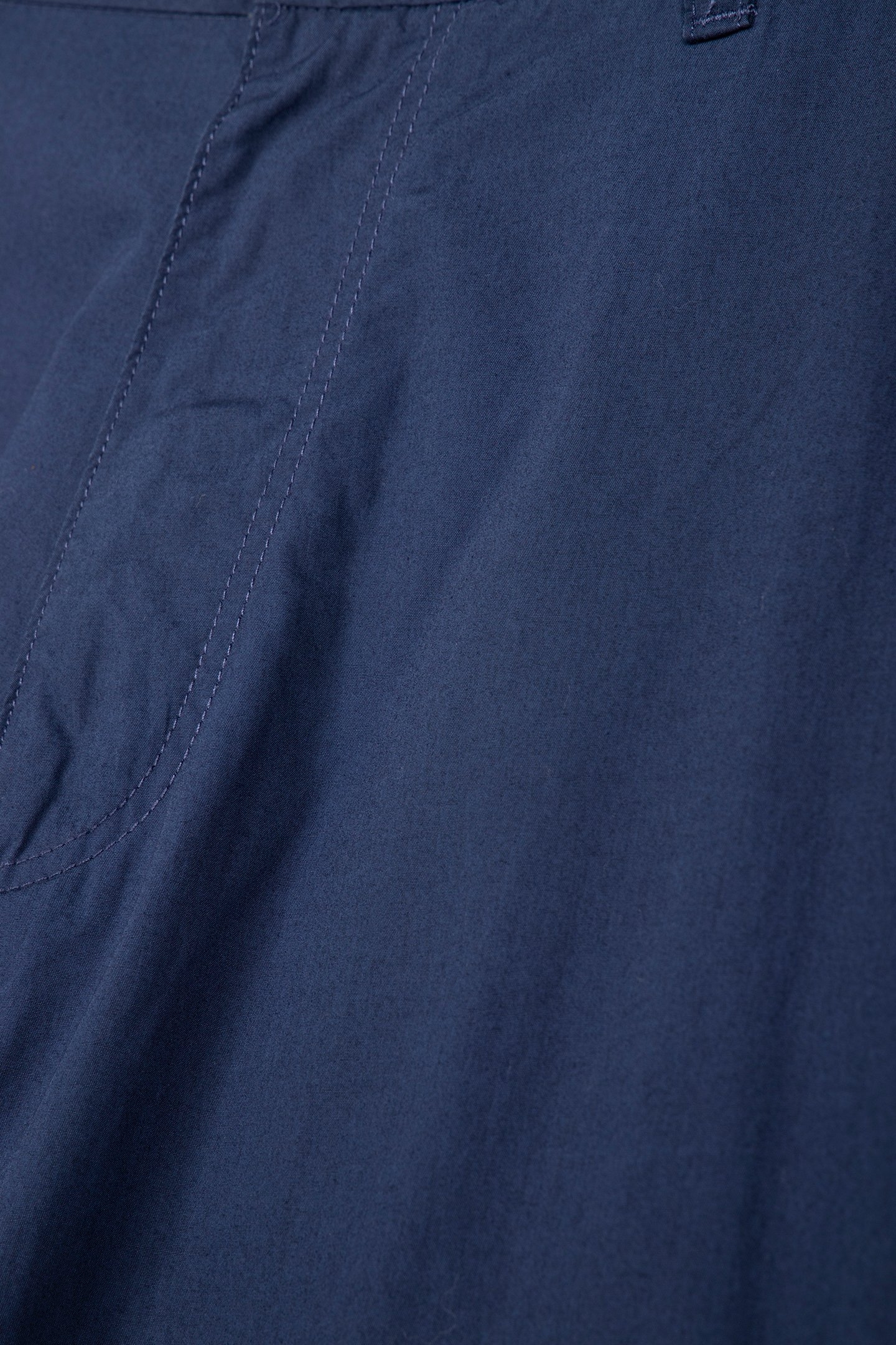 S.OLIVER PANTS BLUE 4