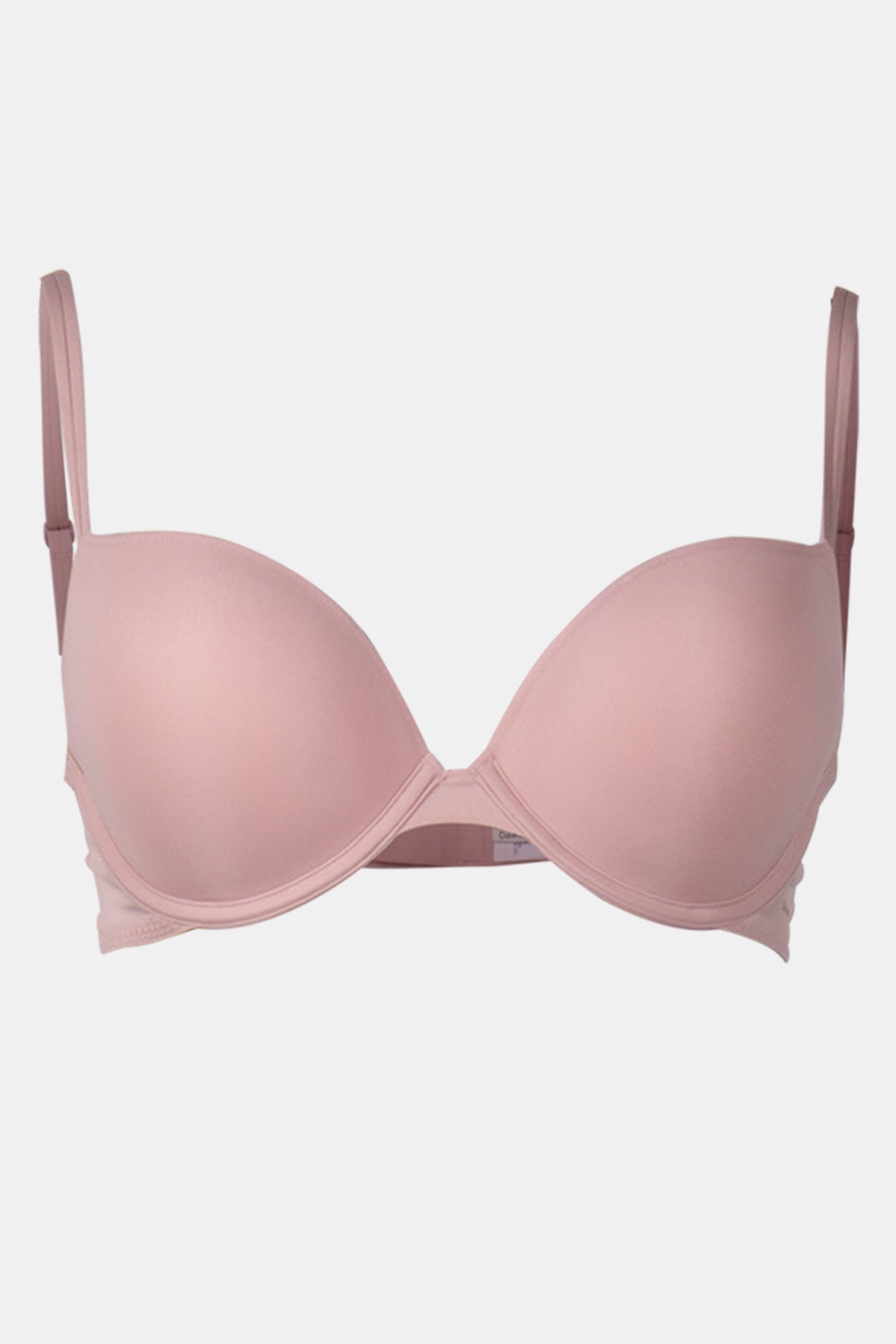 PUSH UP PLUNGE SUBDUED 3