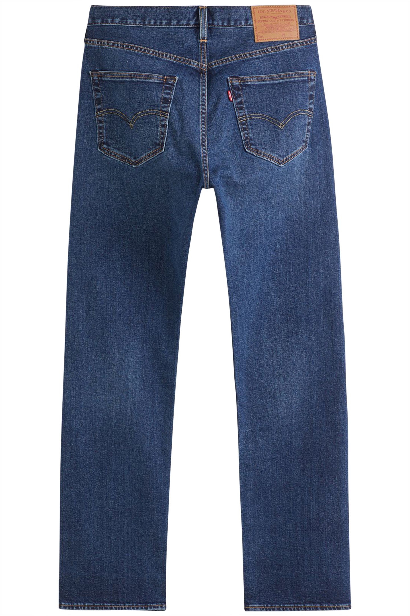 501 LEVIS ORIGINAL I CRY ALONE 5