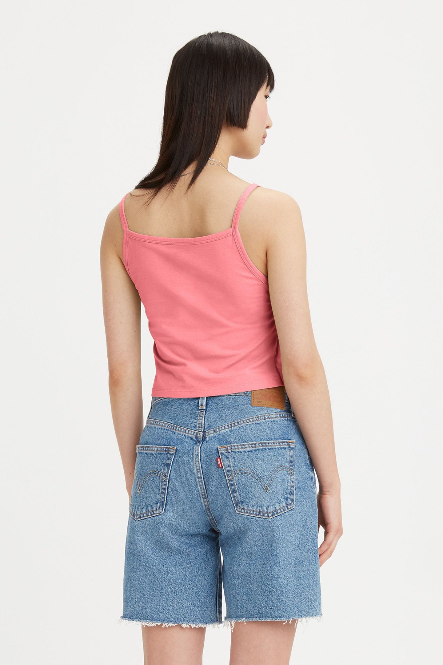 GRAPHIC 90S TANK INIFINITE HORIZON 2