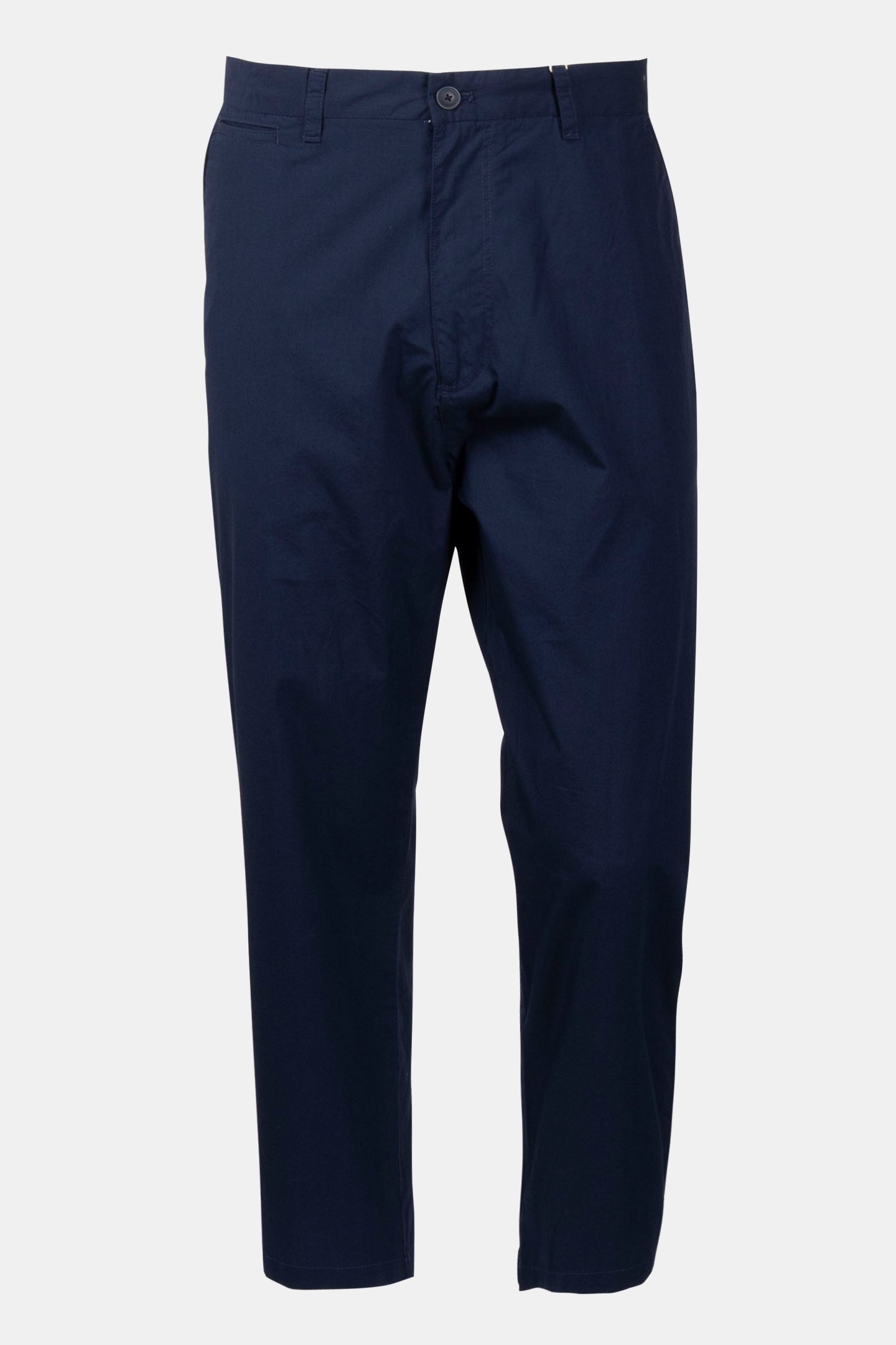 S.OLIVER PANTS BLUE 3