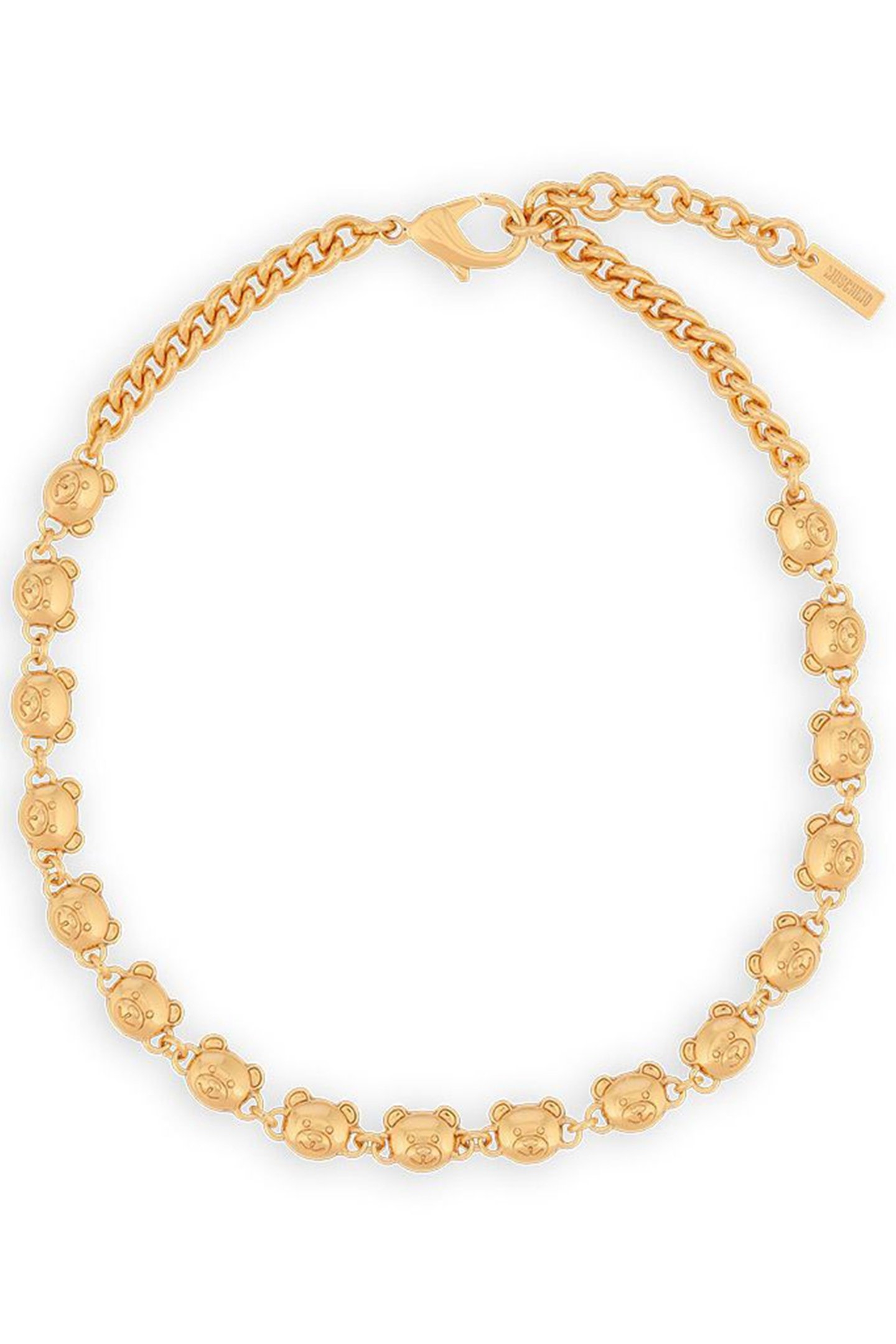 BIJOUX GOLD 1