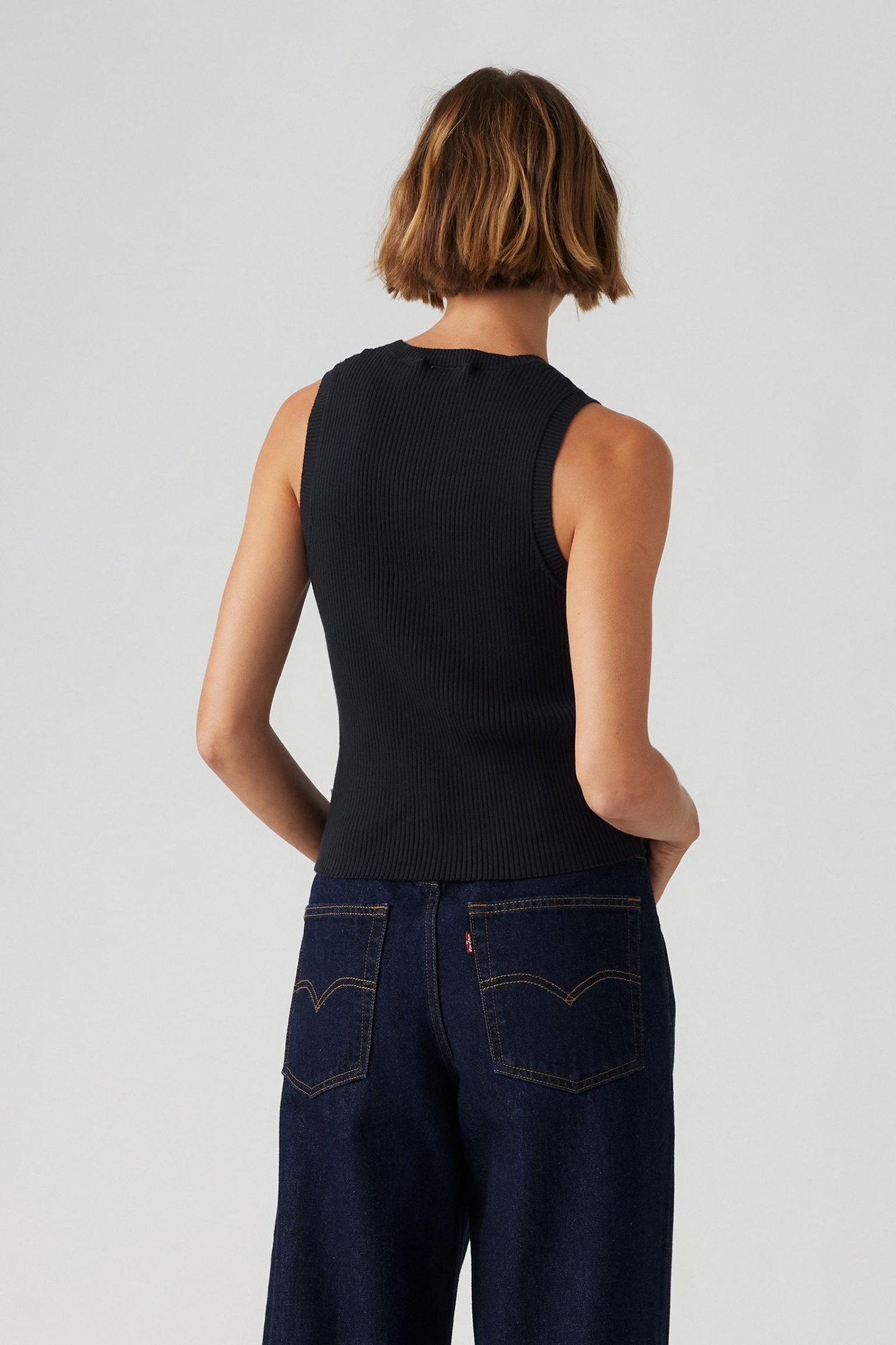 TULIP TANK ANTHRACITE NIGHT 2