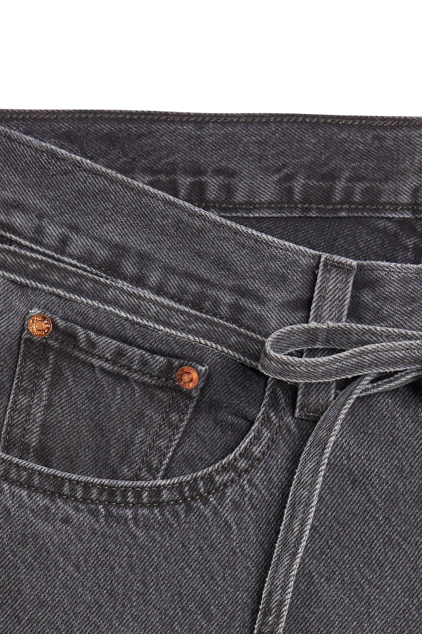 XL SUPERWIDE DON'T CUT 8