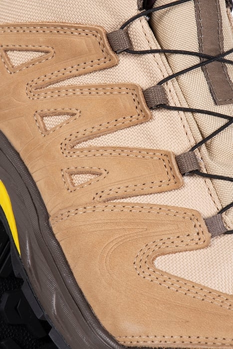 SALOMON X BETTER GIFT SHOP – XA PRO 3D MID GORE-TEX 4