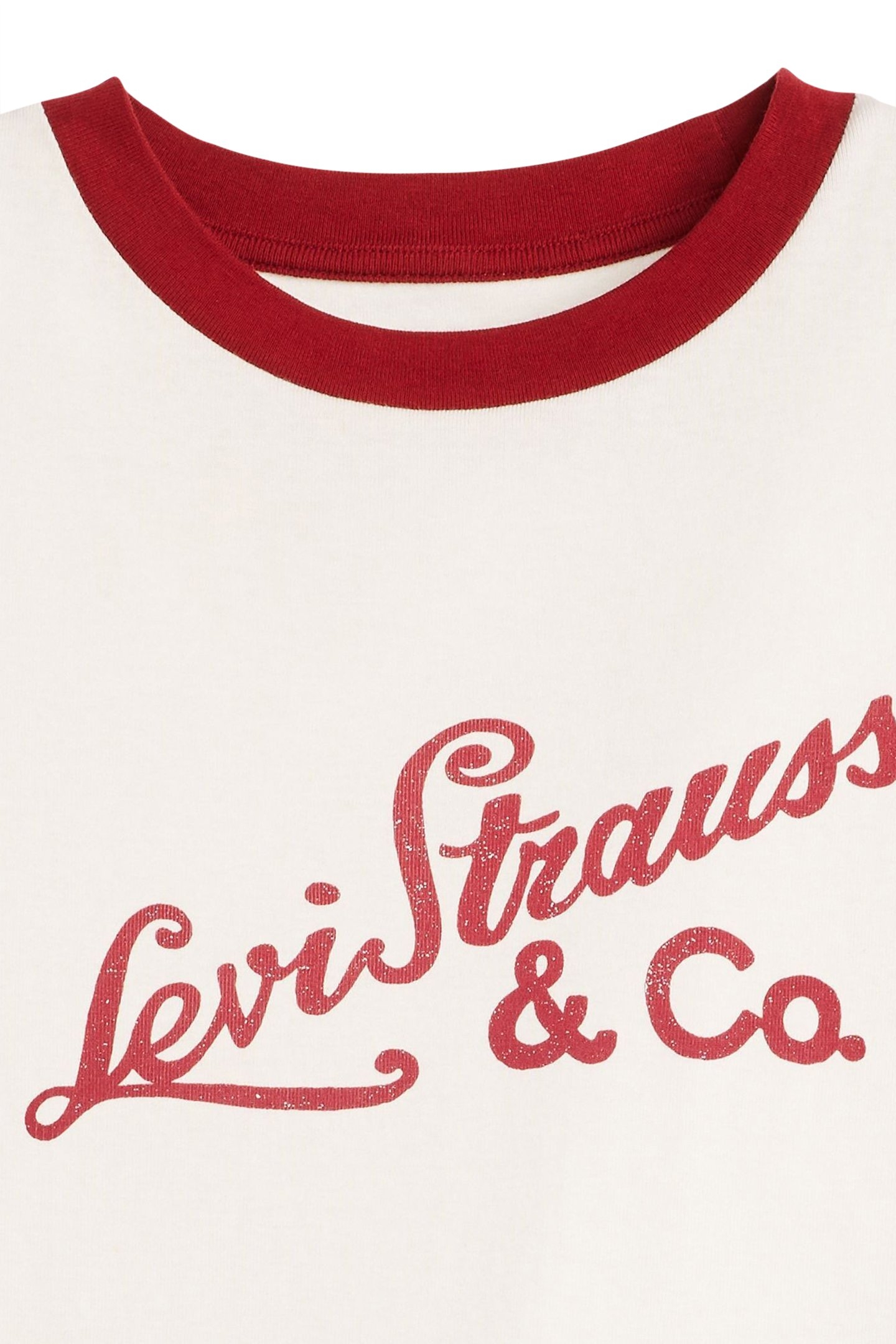 GR ESSENTIAL SPORTY TEE ARCHIVAL SCRIPT 6