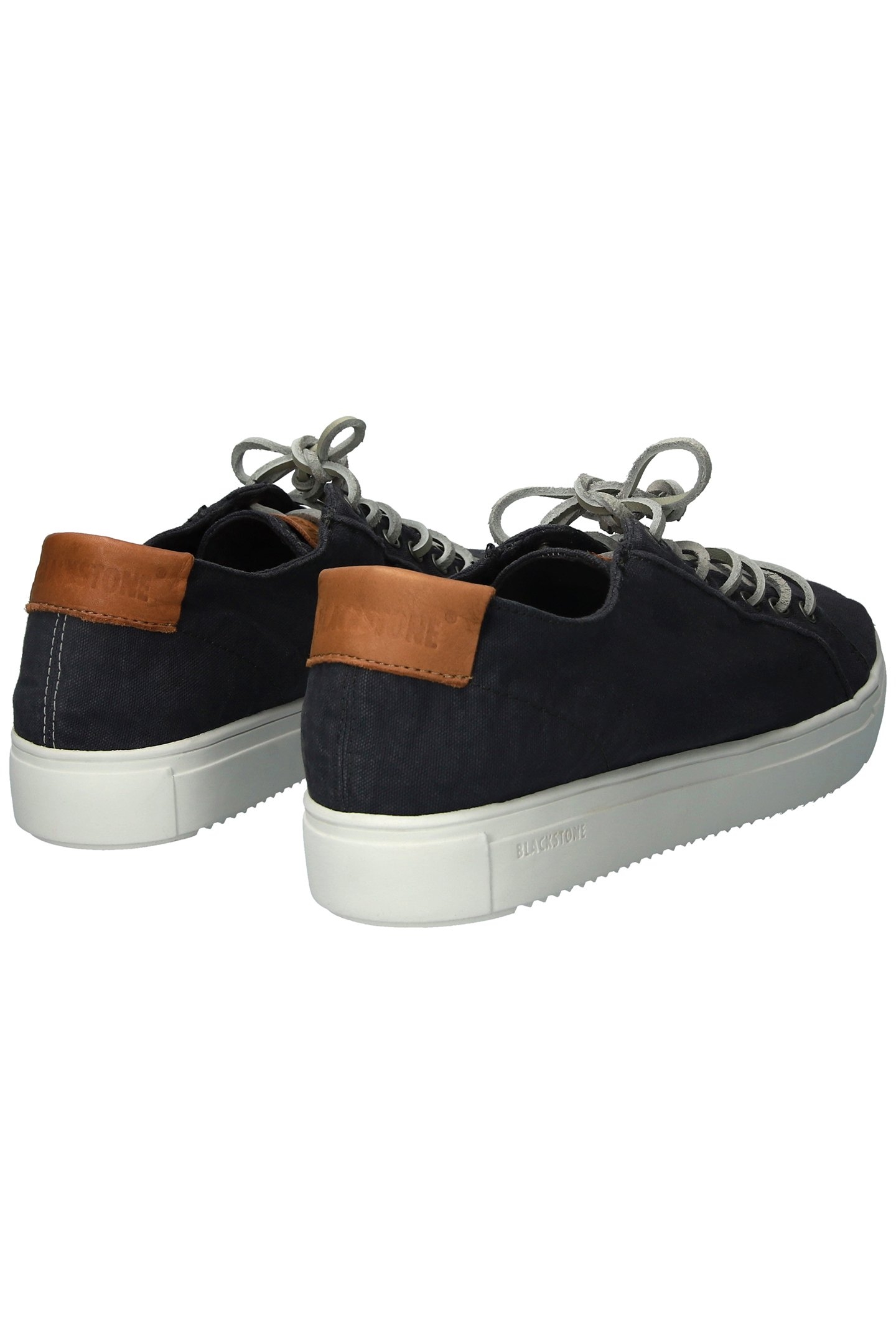 TRISTAN DARK SLATE 6