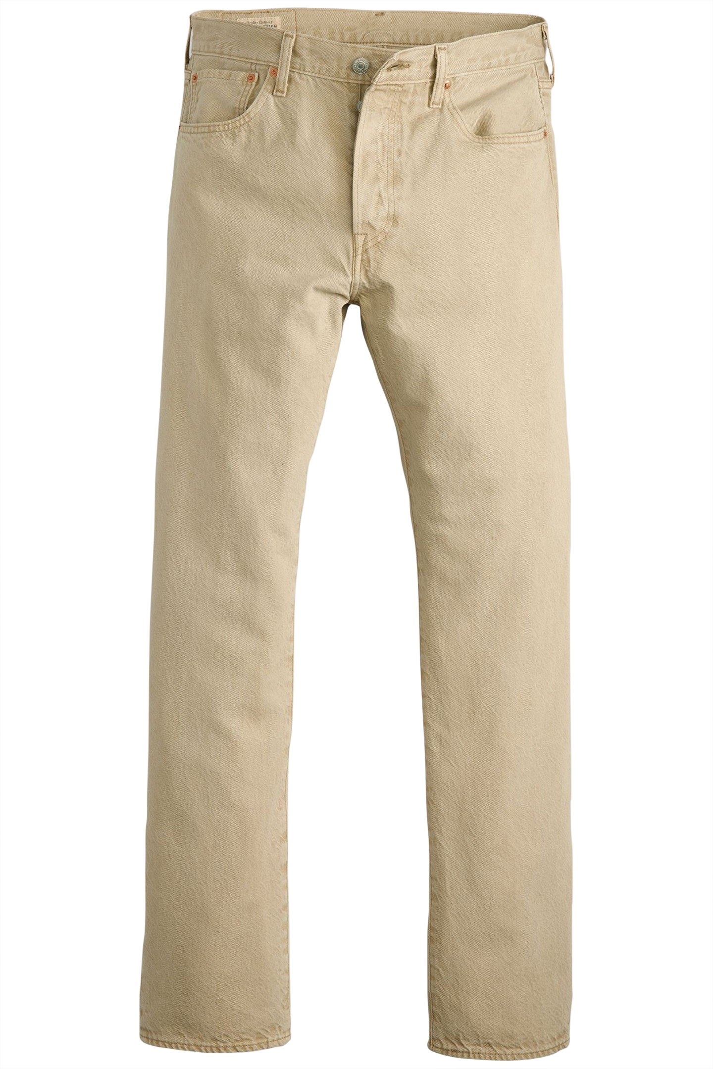 501 LEVIS ORIGINAL FUNKY THANGS GD LTW 4