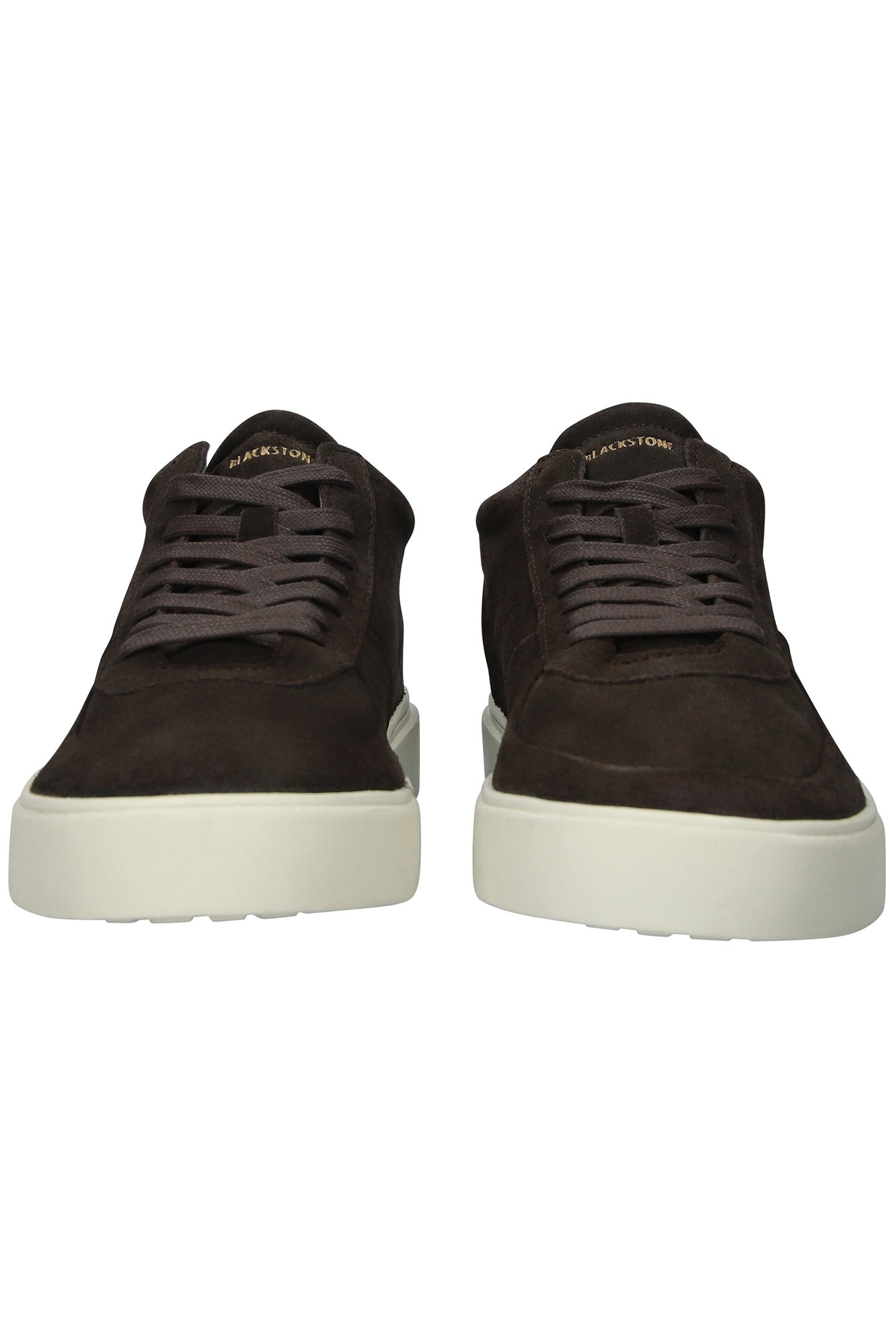 CRAG ESKA MID COFFEE 7