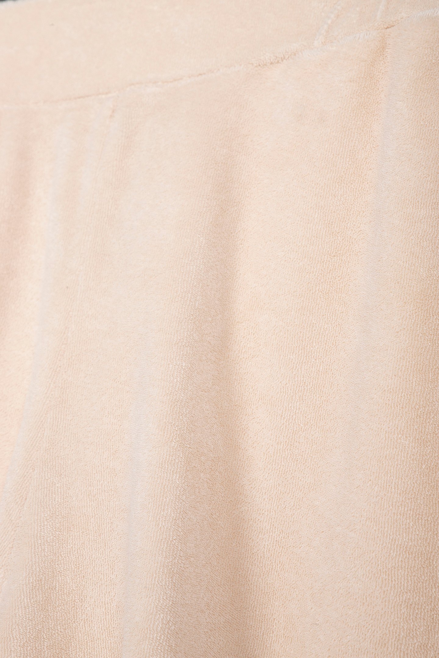 CELOSIA SHORTS OATMEAL 4