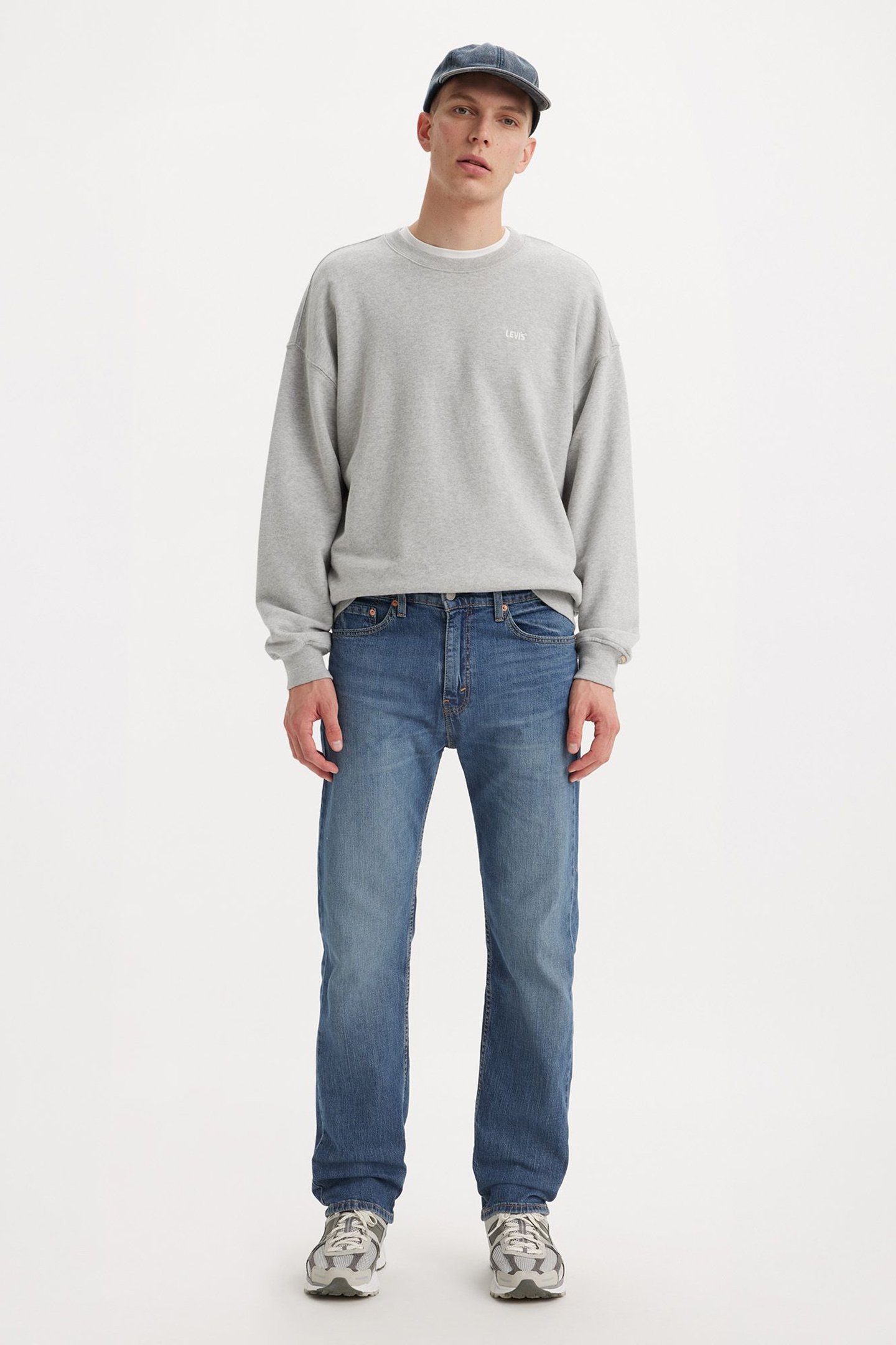 505 REGULAR GLOWING 2