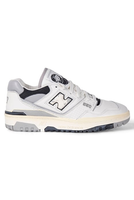 NEW BALANCE – BB550VGB SEA SALT 1