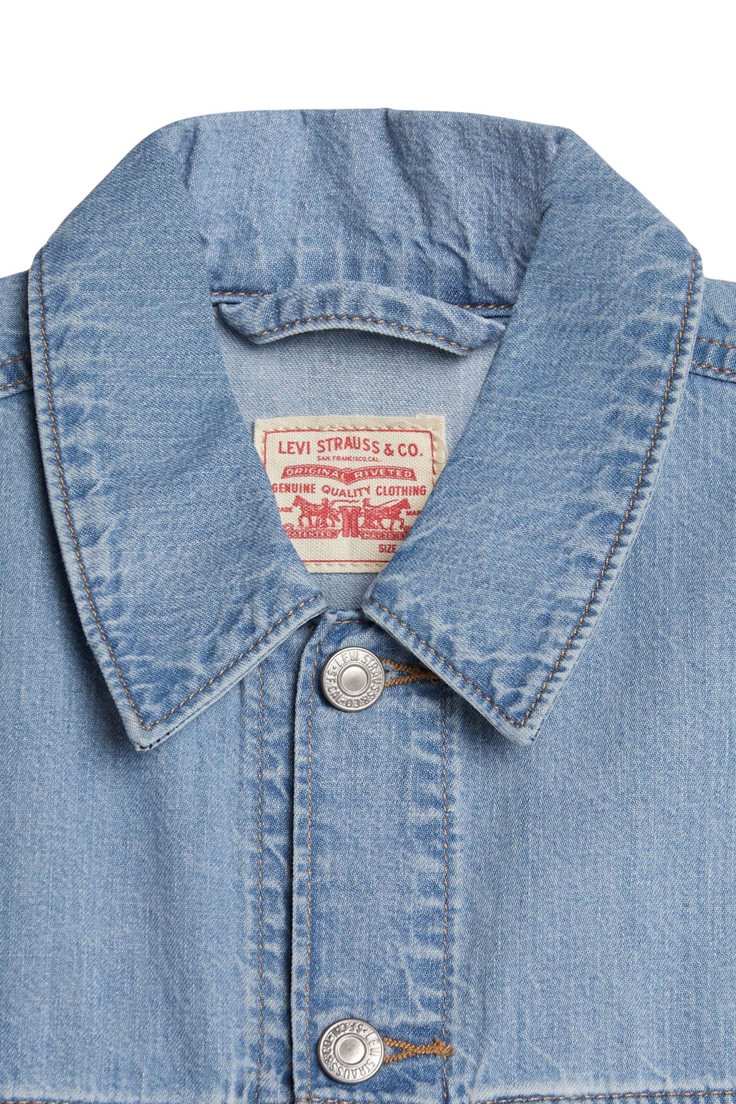 TYPE 3 ROMPER FORGOTTEN DREAM NO DP 7