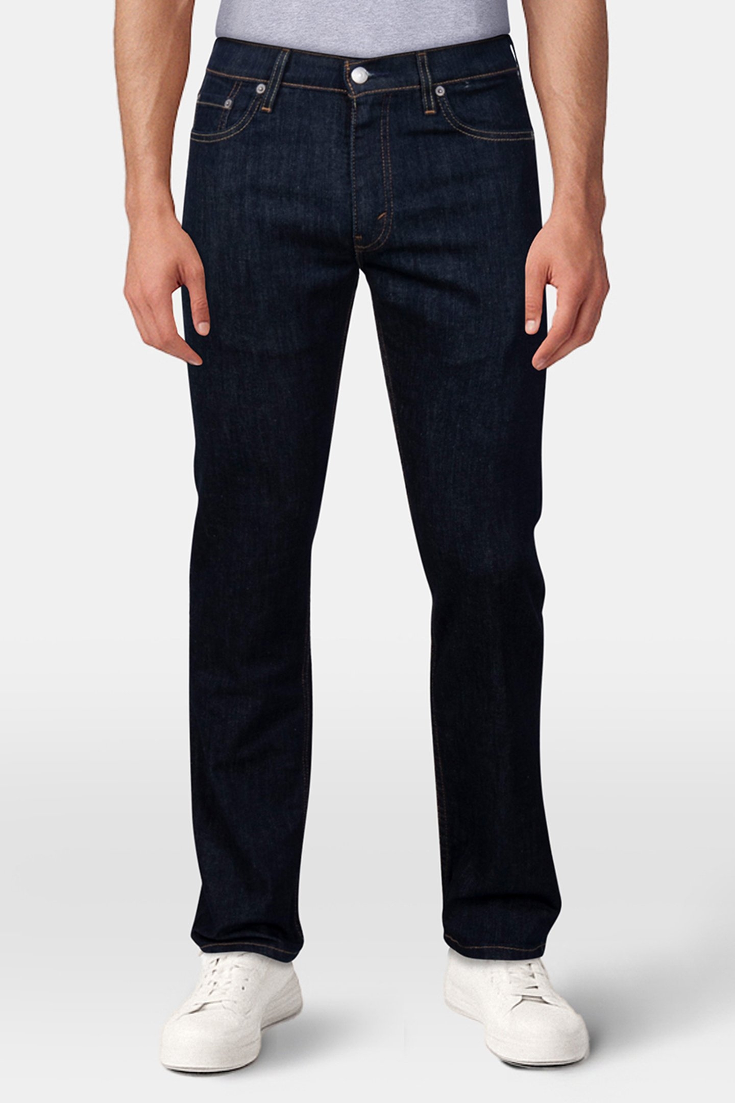 LSE513 SLIM STRAIGHT BASTION 1