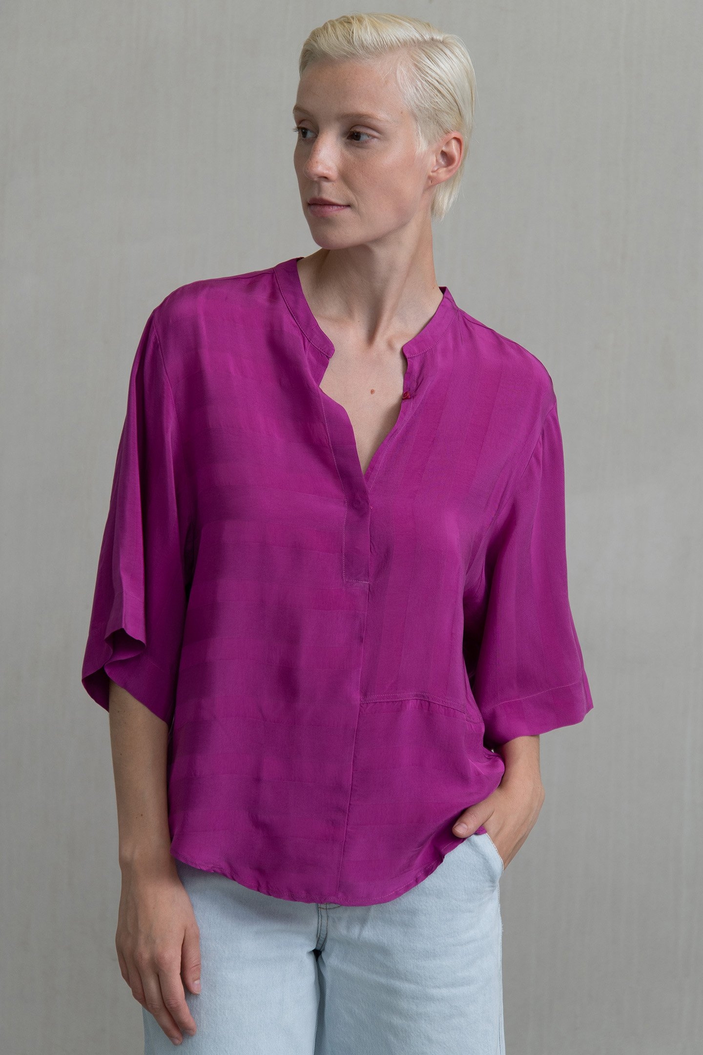 SOLANNE S TOP PEONY 1