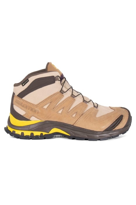 SALOMON X BETTER GIFT SHOP – XA PRO 3D MID GORE-TEX 1