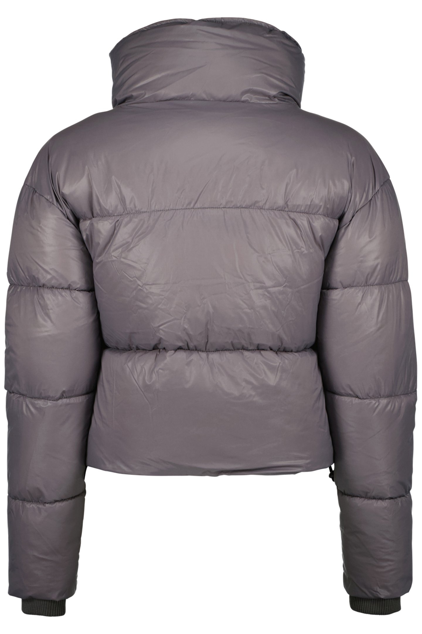 TAMARY JACKET OUTDOOR SHARK 2