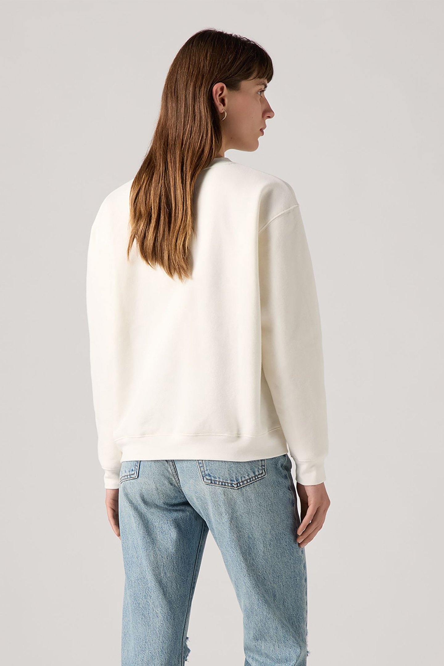 GR EVERYDAY CREW OPHELIA FLORAL BW FILL 2