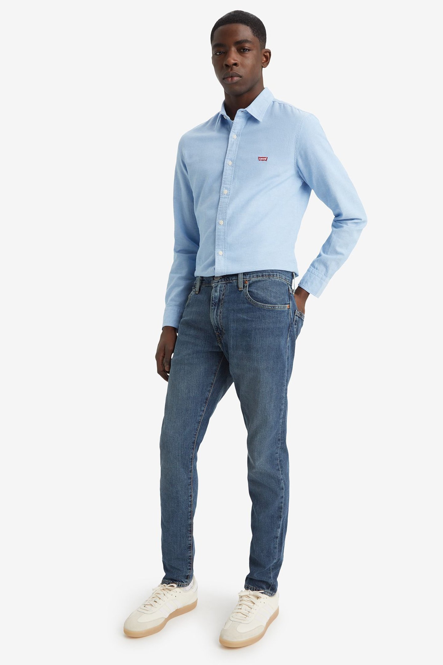 512 SLIM TAPER WHOOP 6