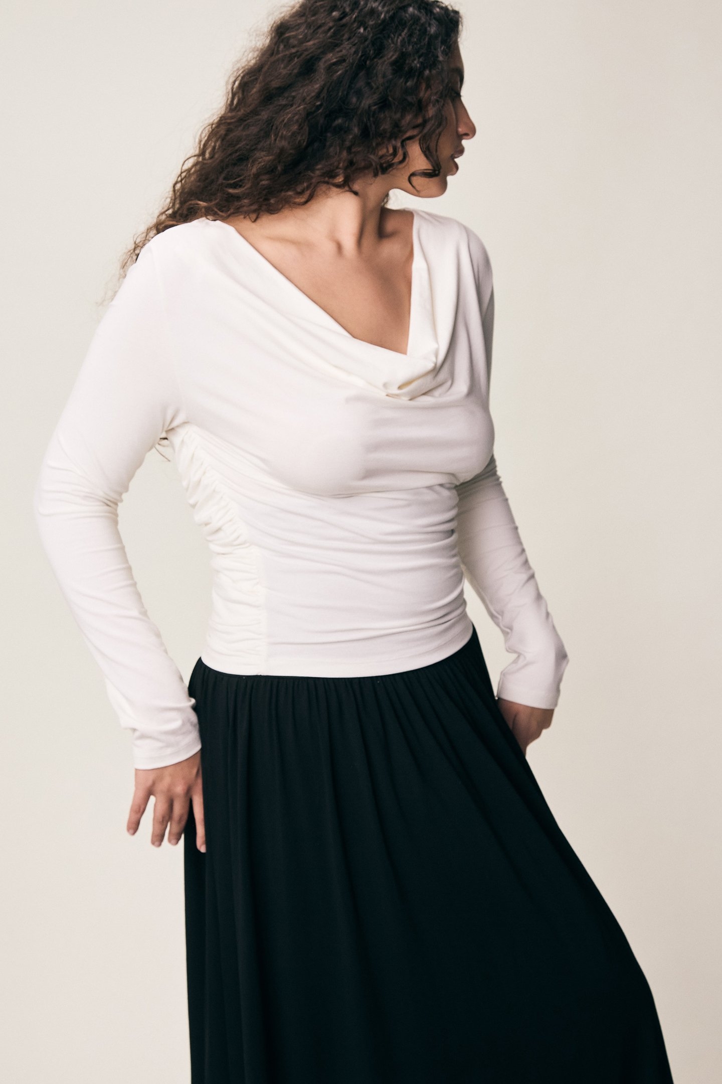 BALSA COCONUT MILK 1