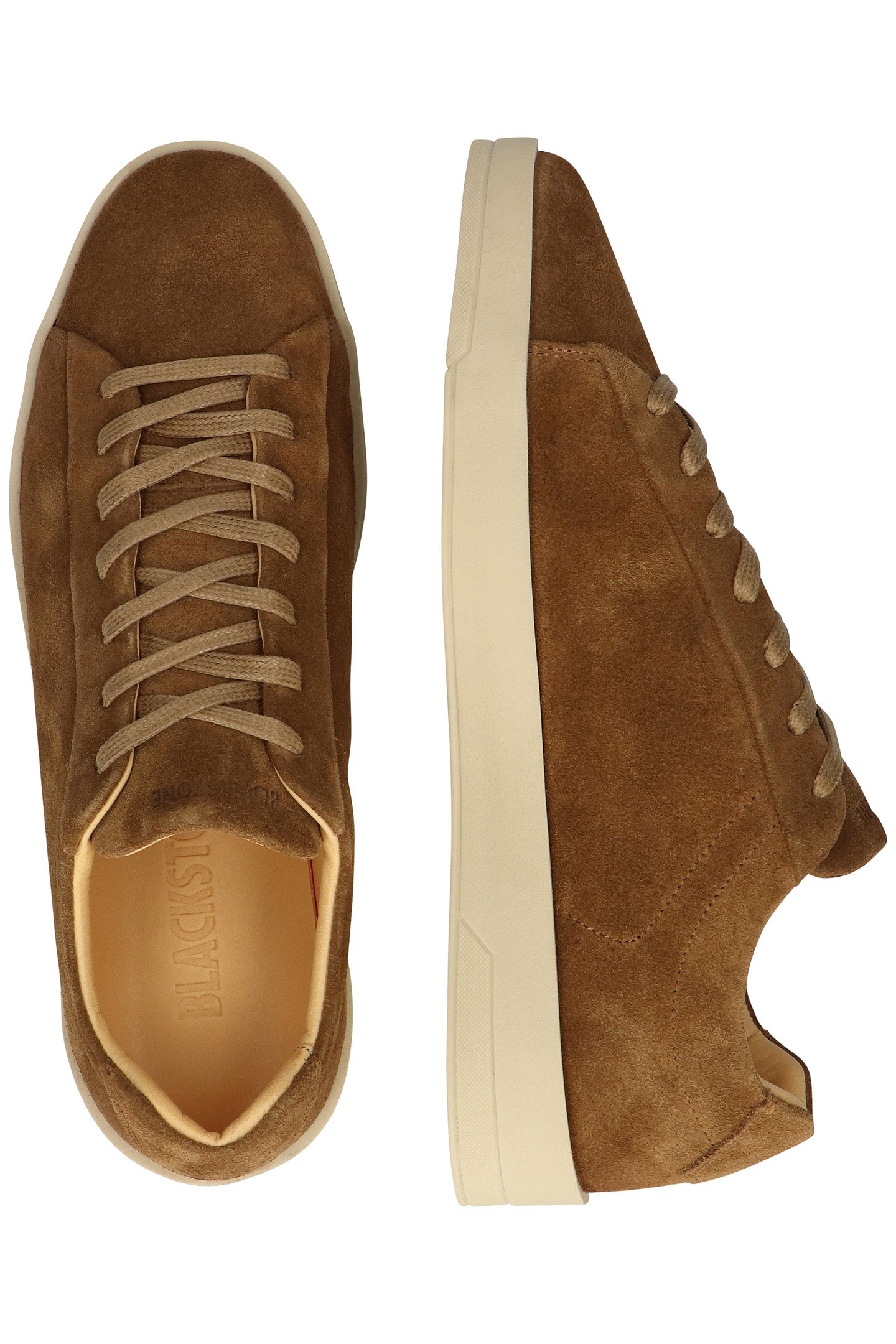 CATO VICTOR TABACCO 3