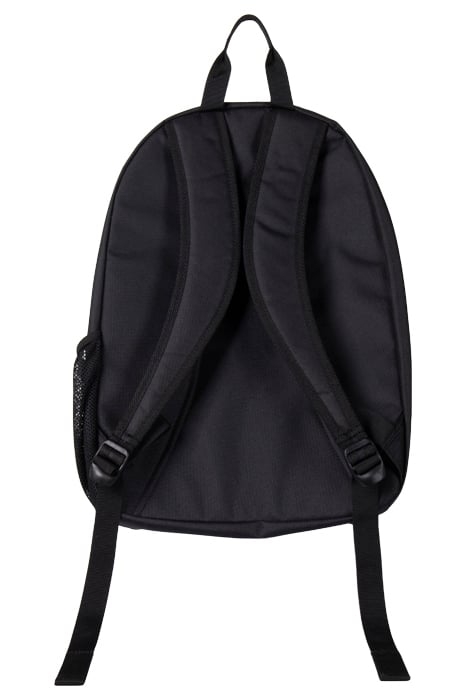 LEVI'S® BASIC BACKPACK LICFFC 2