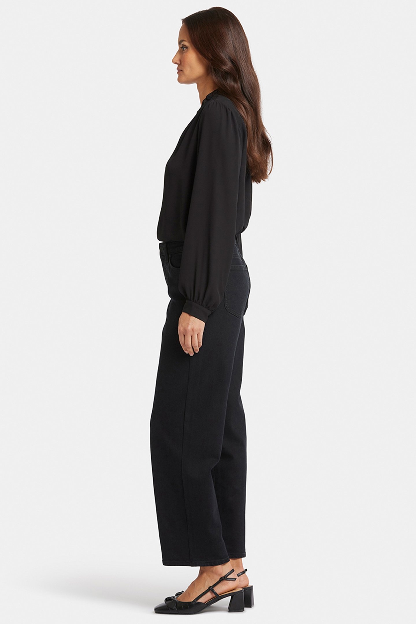 JEMMA BARREL JEAN NIGHT TIDES 3