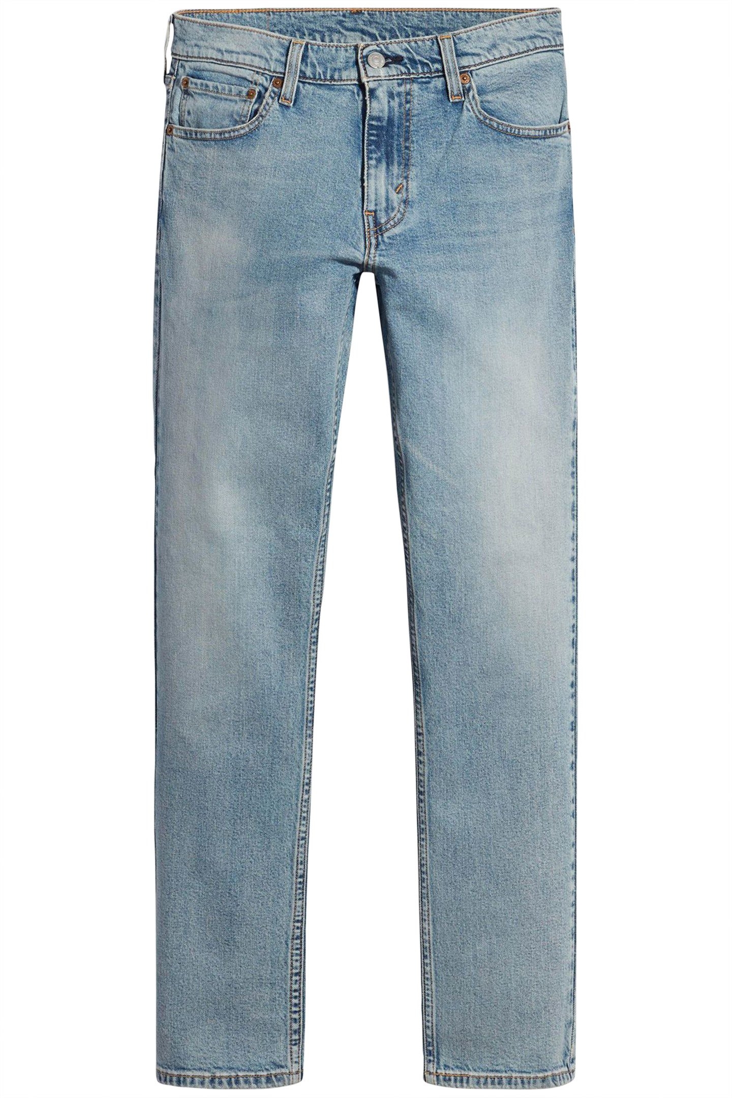 511 SLIM EVERYDAY AUTHENTIC ADV 3