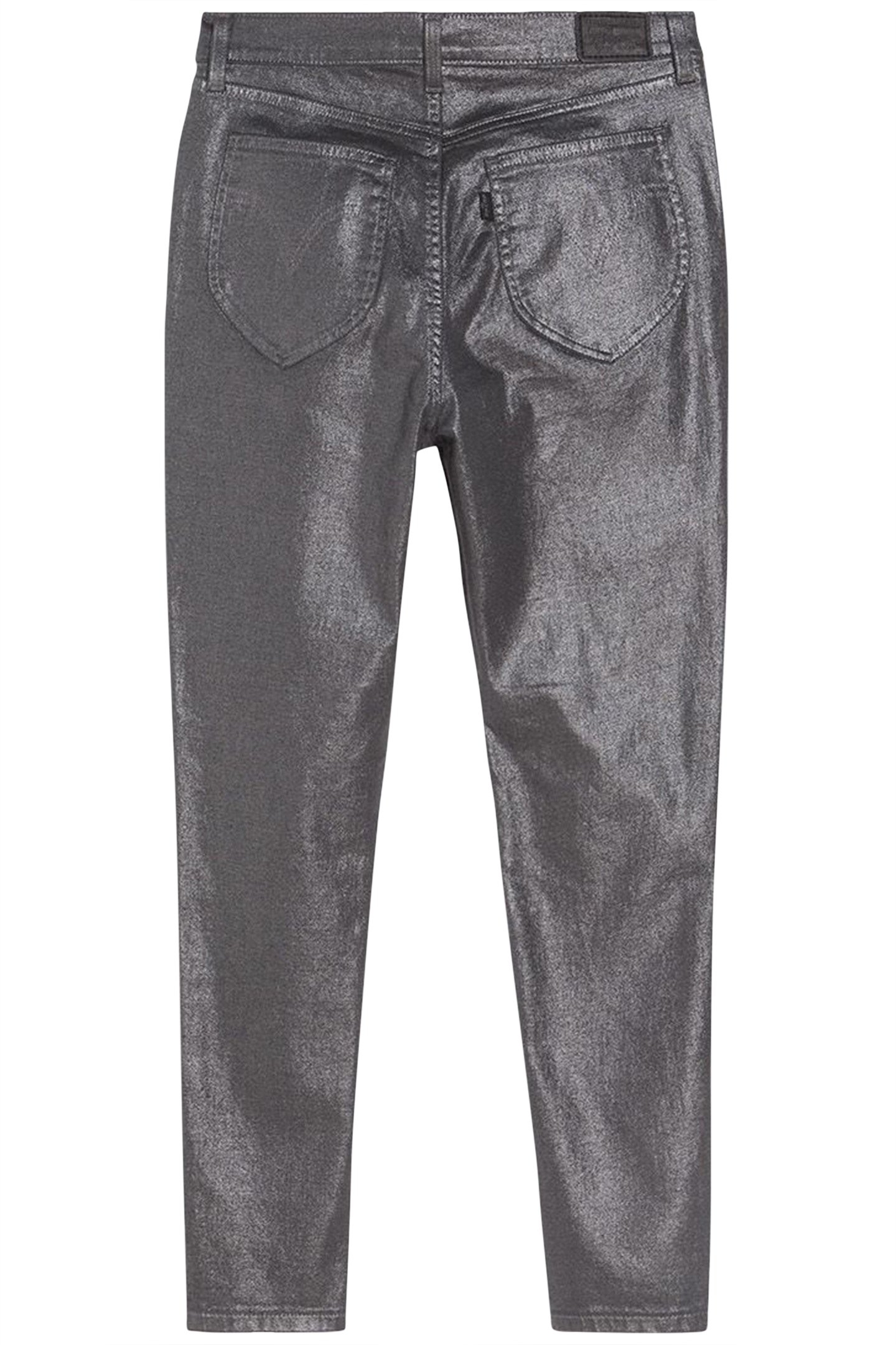 RETRO HIGH COATED SHINE TIL DAWN 5