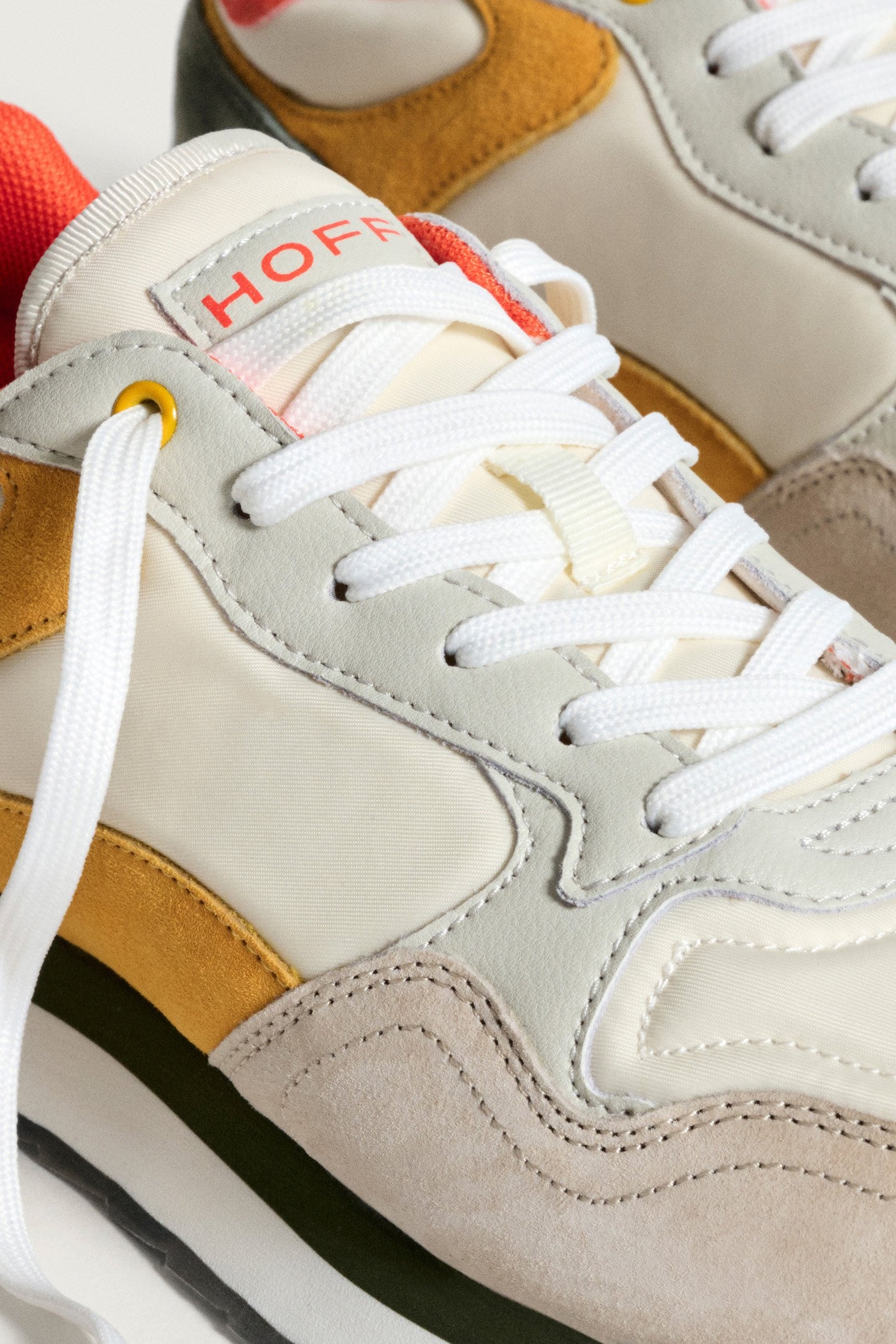 SNEAKERS MULTICOLOR 5