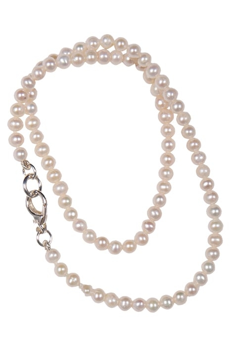 HATTON LABS – MINI PEARL CHAIN 1