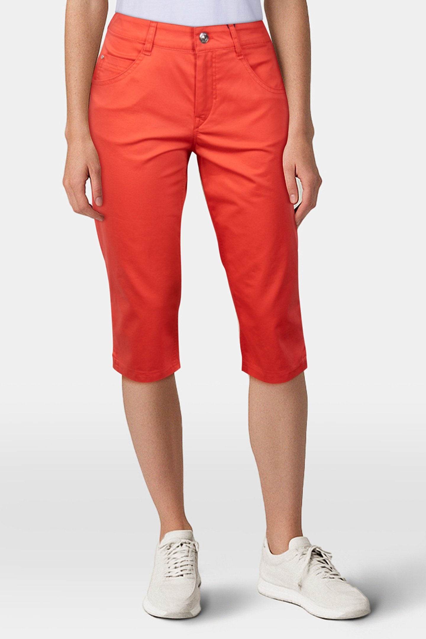 ZURI460 FUCHSIA / PINK 1