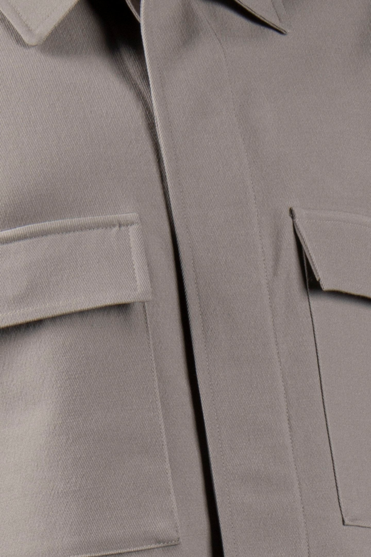 DIOMENE BY DAMIR DOMA – UNIFORM JACKET 4