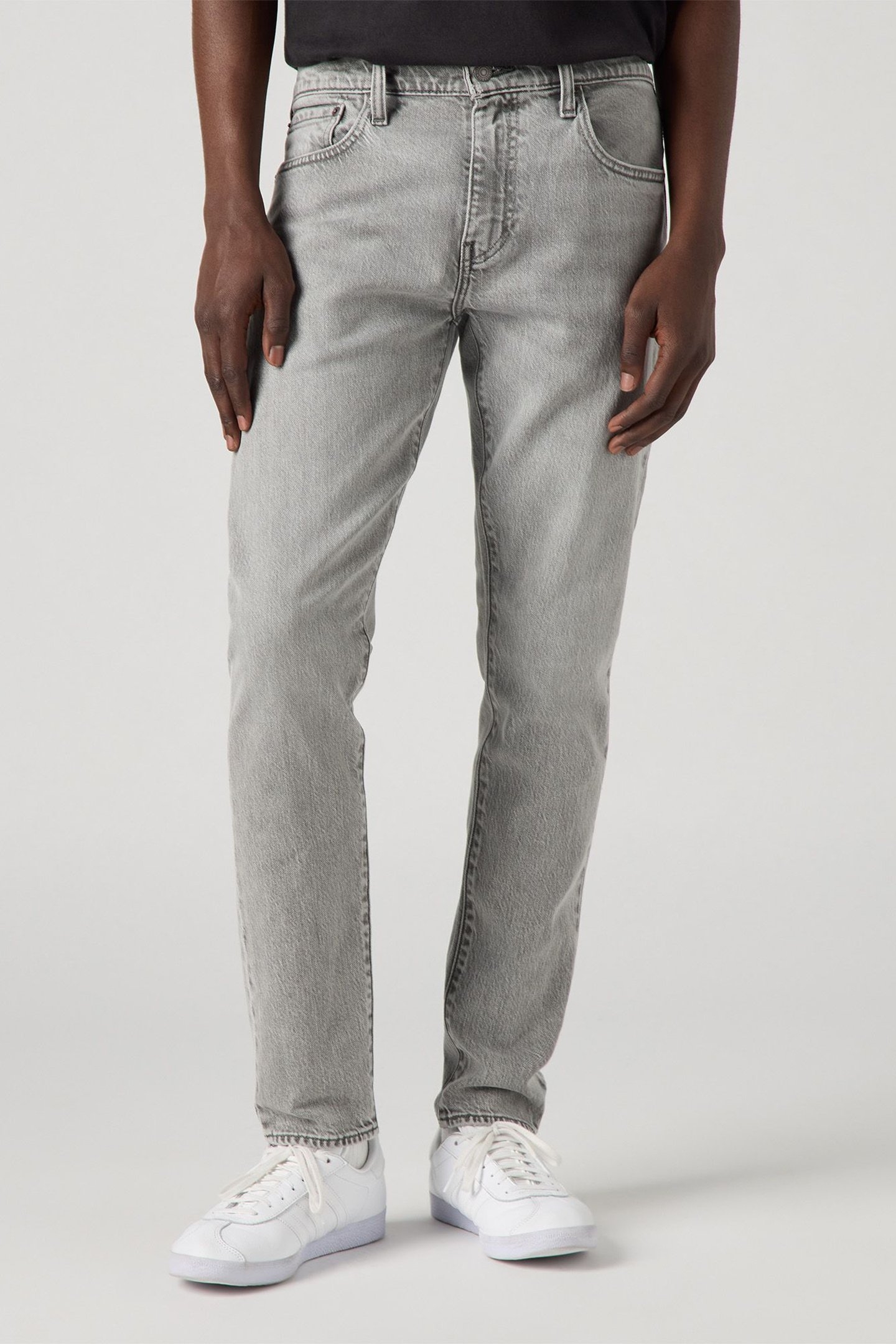 512 SLIM TAPER FOR A RAINY DAY 1