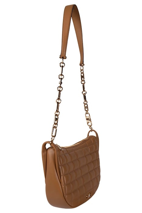 LG CHAIN MESSENGER PALE PEANUT 4