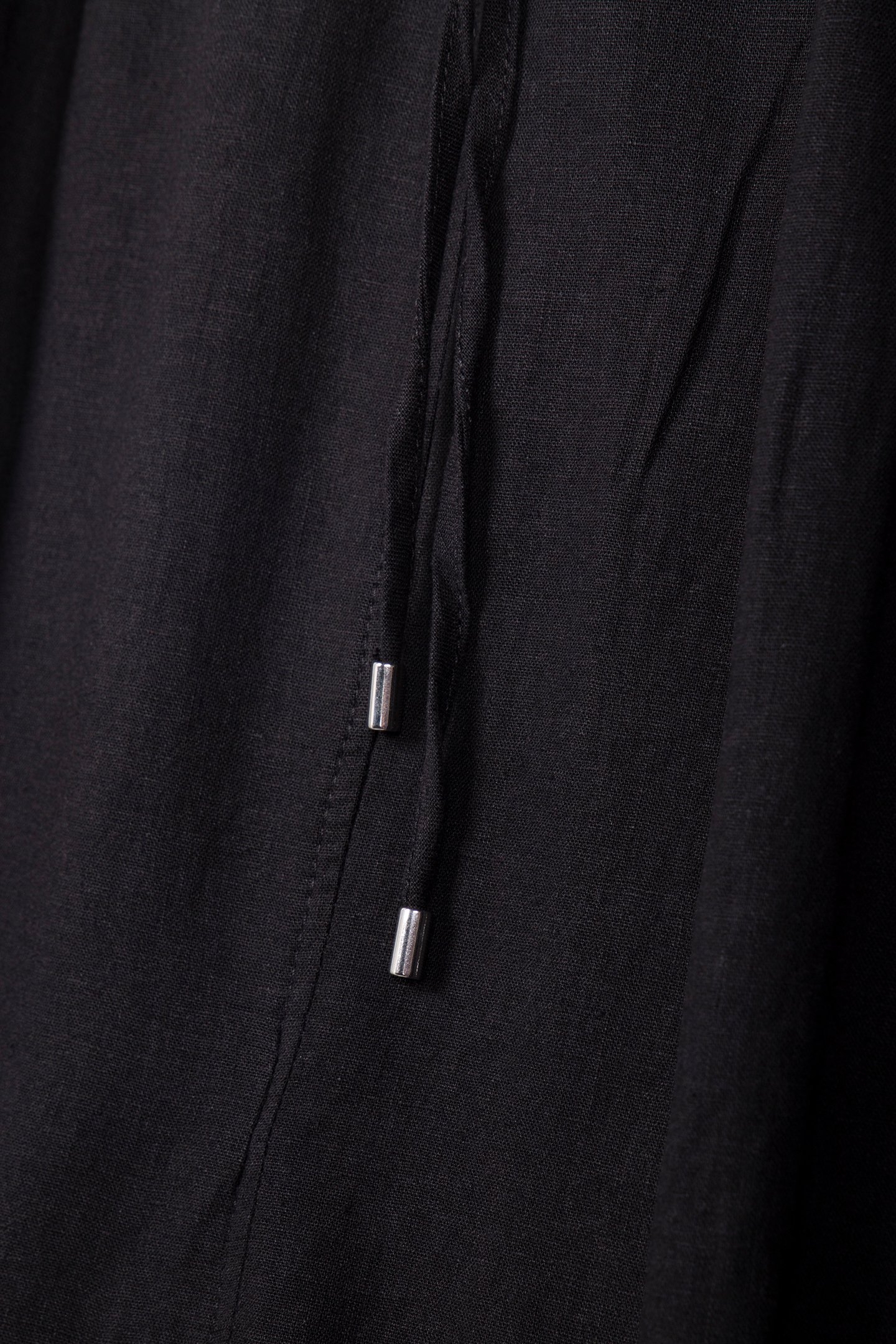 S.OLIVER SKIRTS BLACK 4