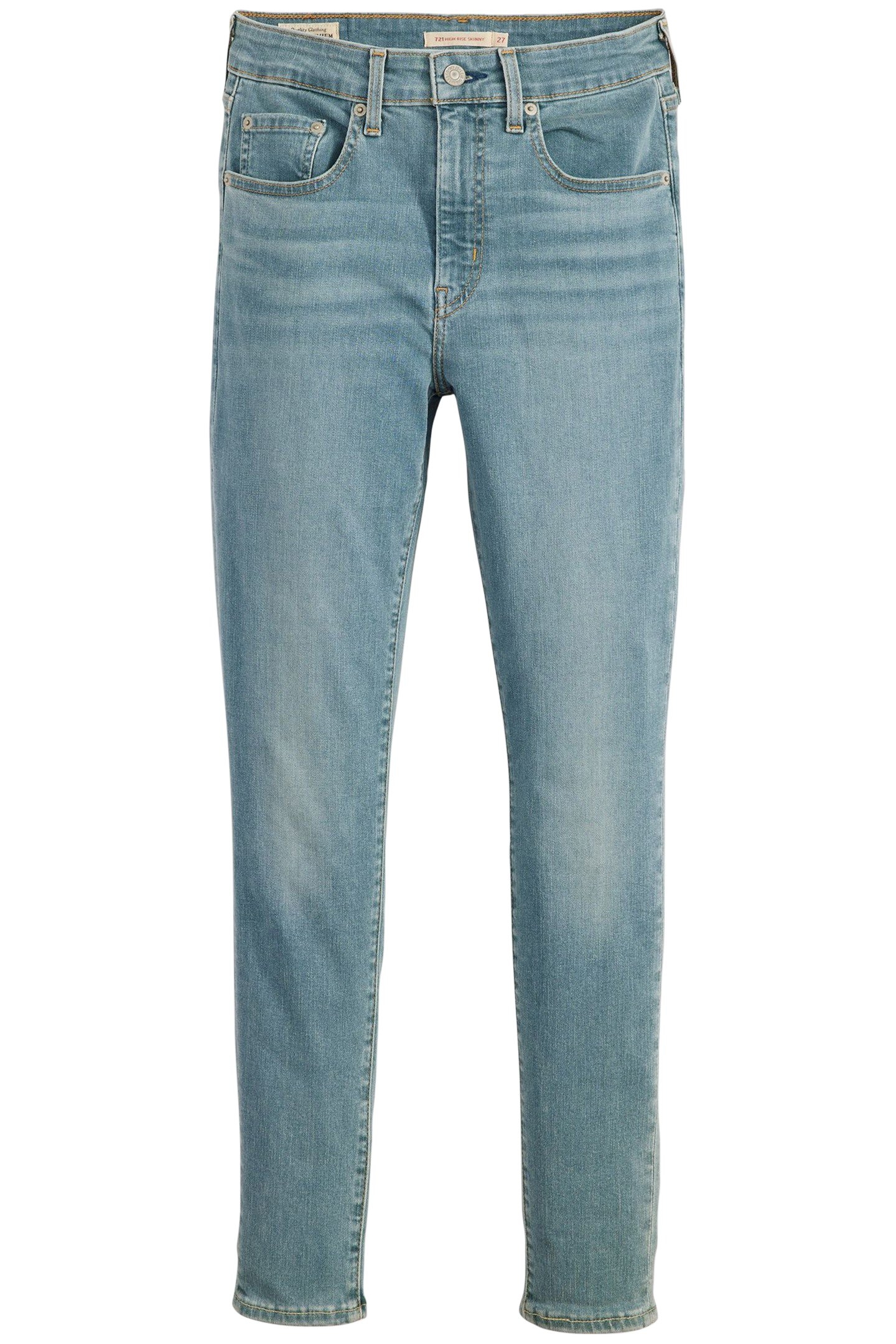 721 HIGH RISE SKINNY LIBERTY LIFE 4