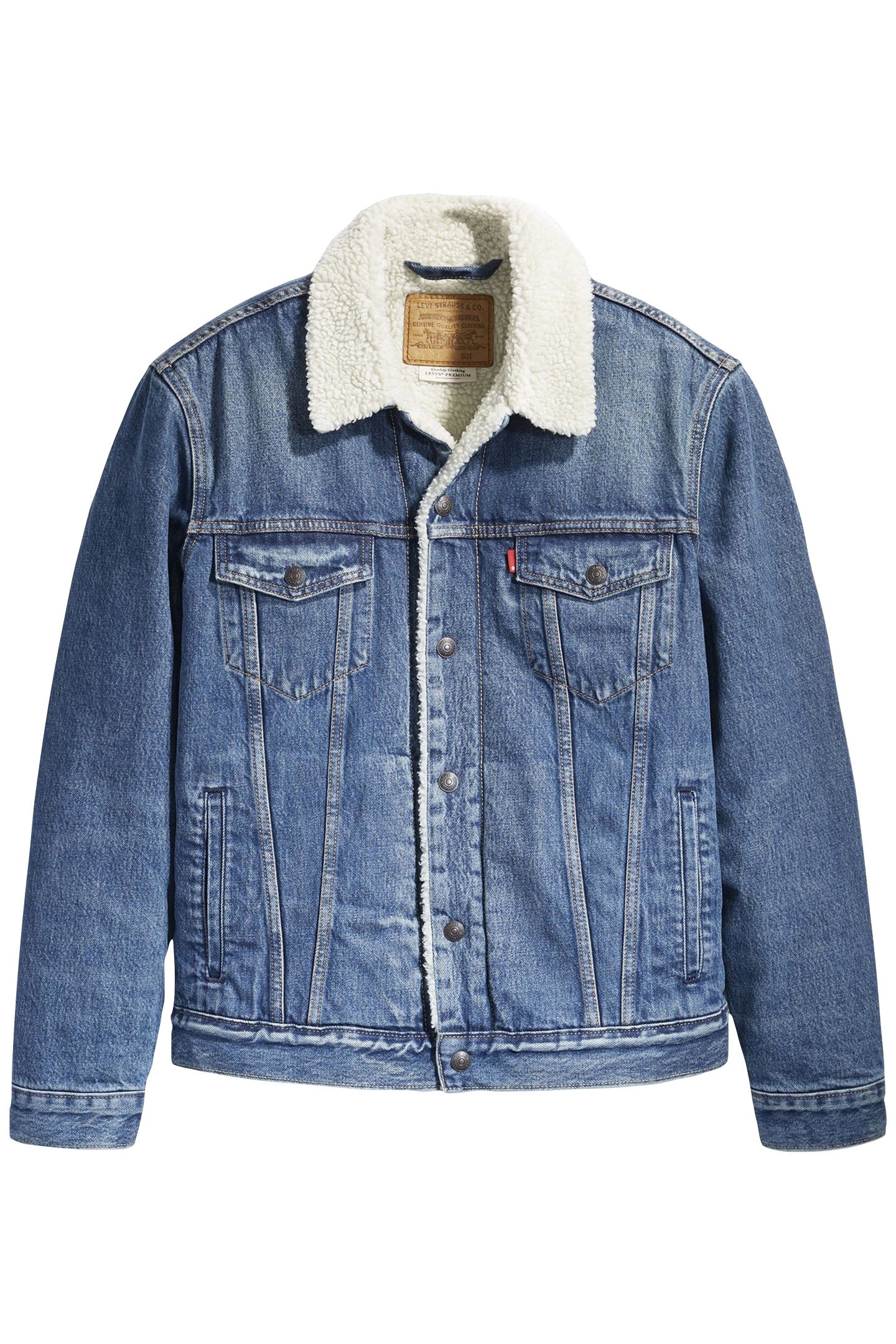 TYPE 3 SHERPA TRUCKER FABLE 3